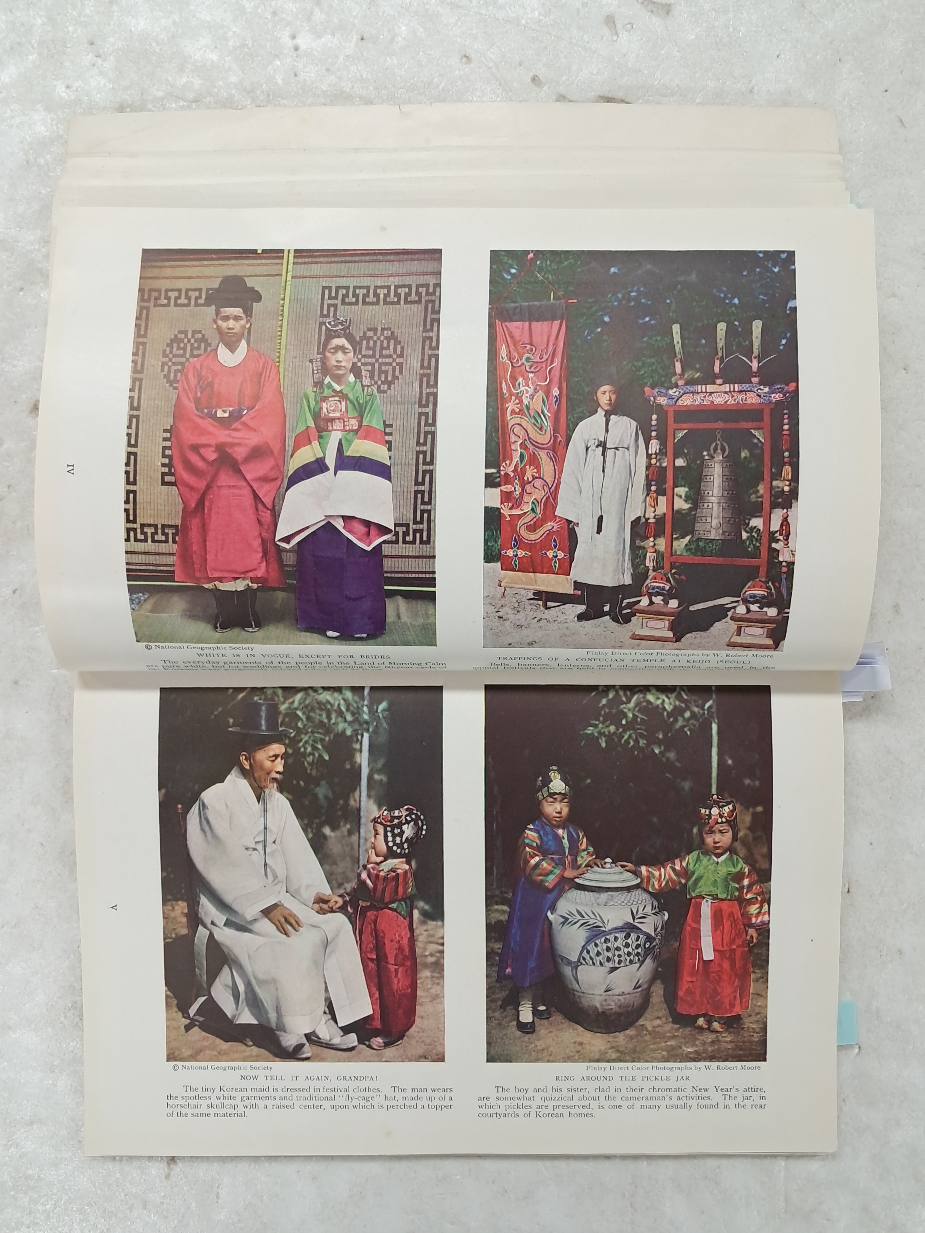 2e81c0246651070e4f3ef78d7c5f2790_1761722241_3091.jpg 2e81c0246651070e4f3ef78d7c5f2790_1761722241_3091.jpg