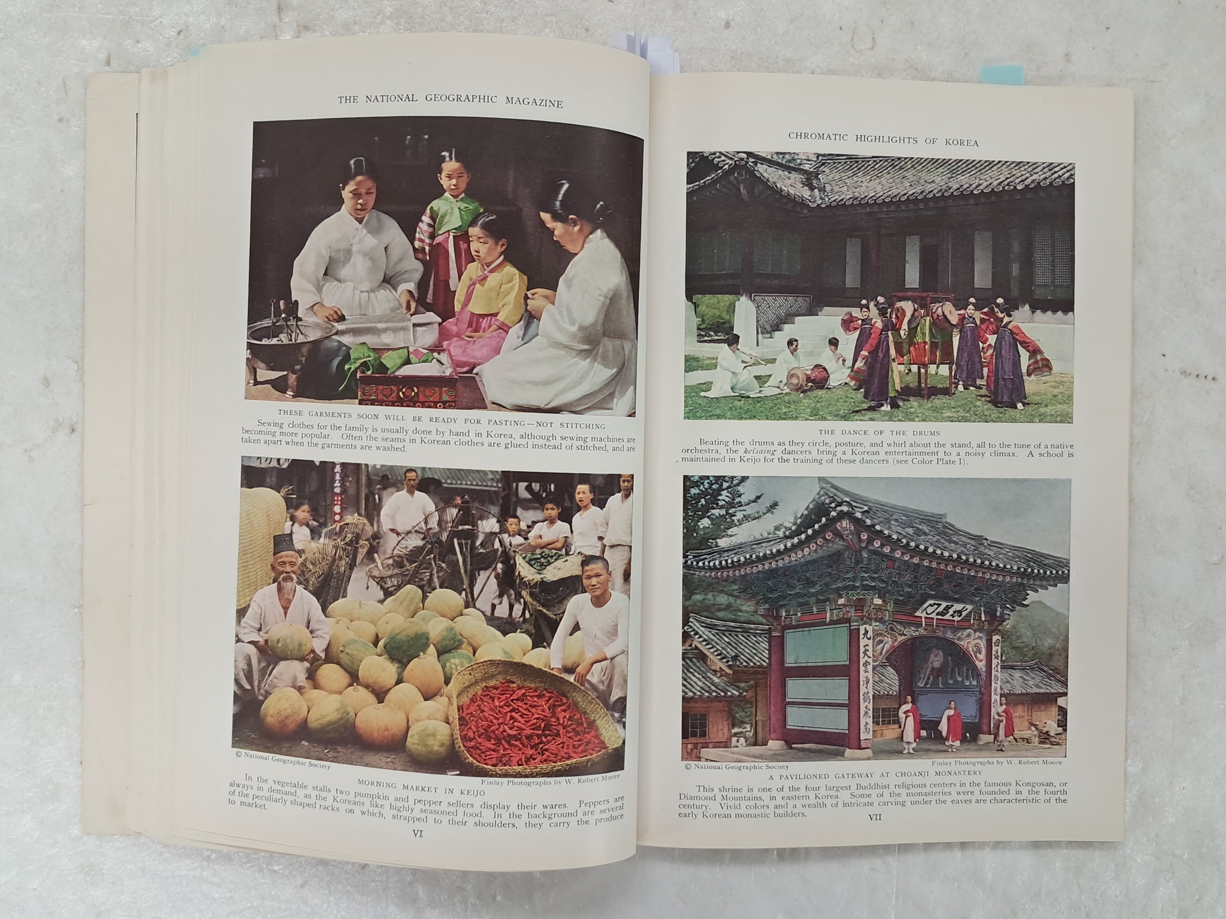 2e81c0246651070e4f3ef78d7c5f2790_1761722241_7102.jpg 2e81c0246651070e4f3ef78d7c5f2790_1761722241_7102.jpg