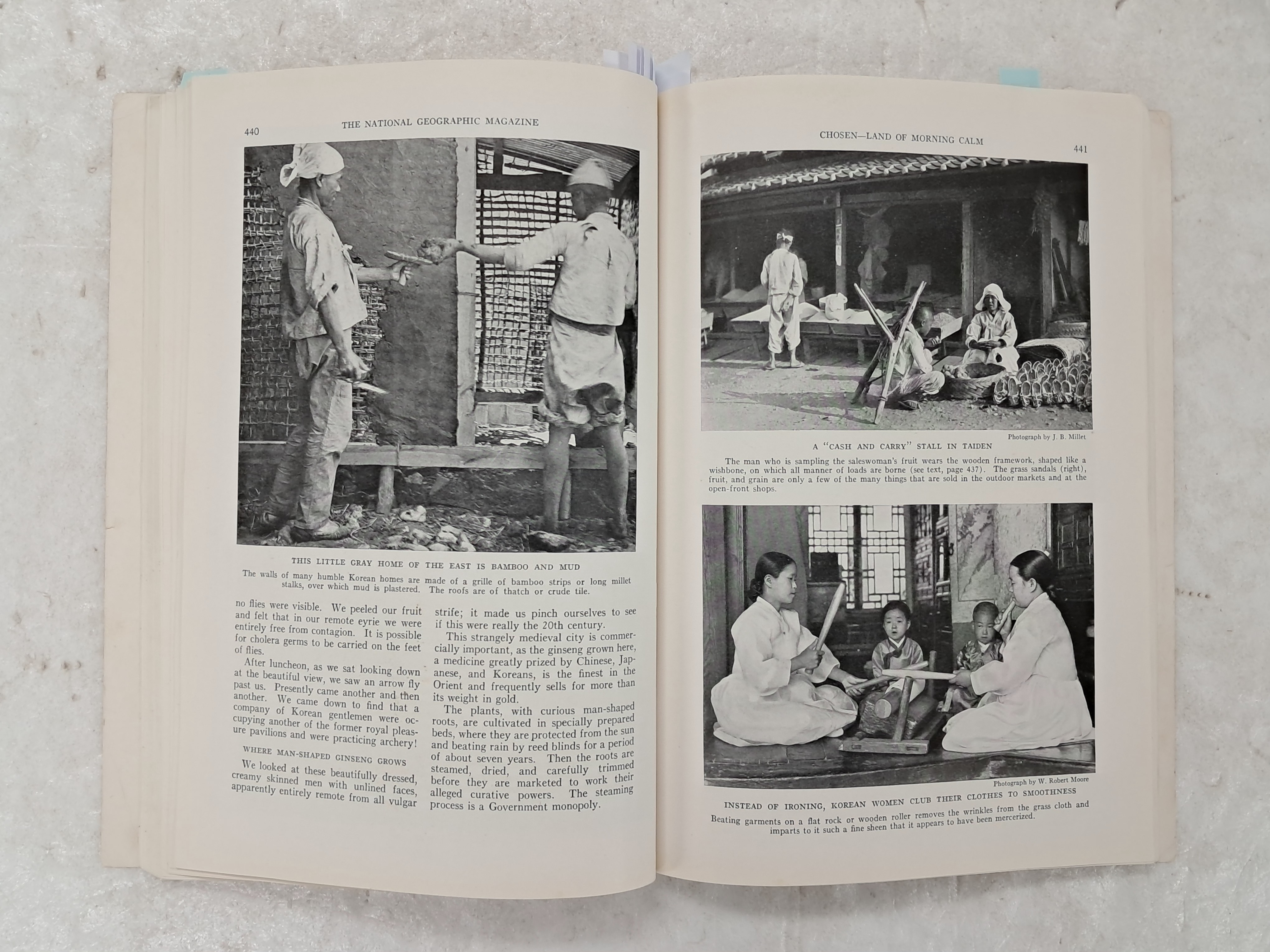 2e81c0246651070e4f3ef78d7c5f2790_1761722249_0057.jpg 2e81c0246651070e4f3ef78d7c5f2790_1761722249_0057.jpg