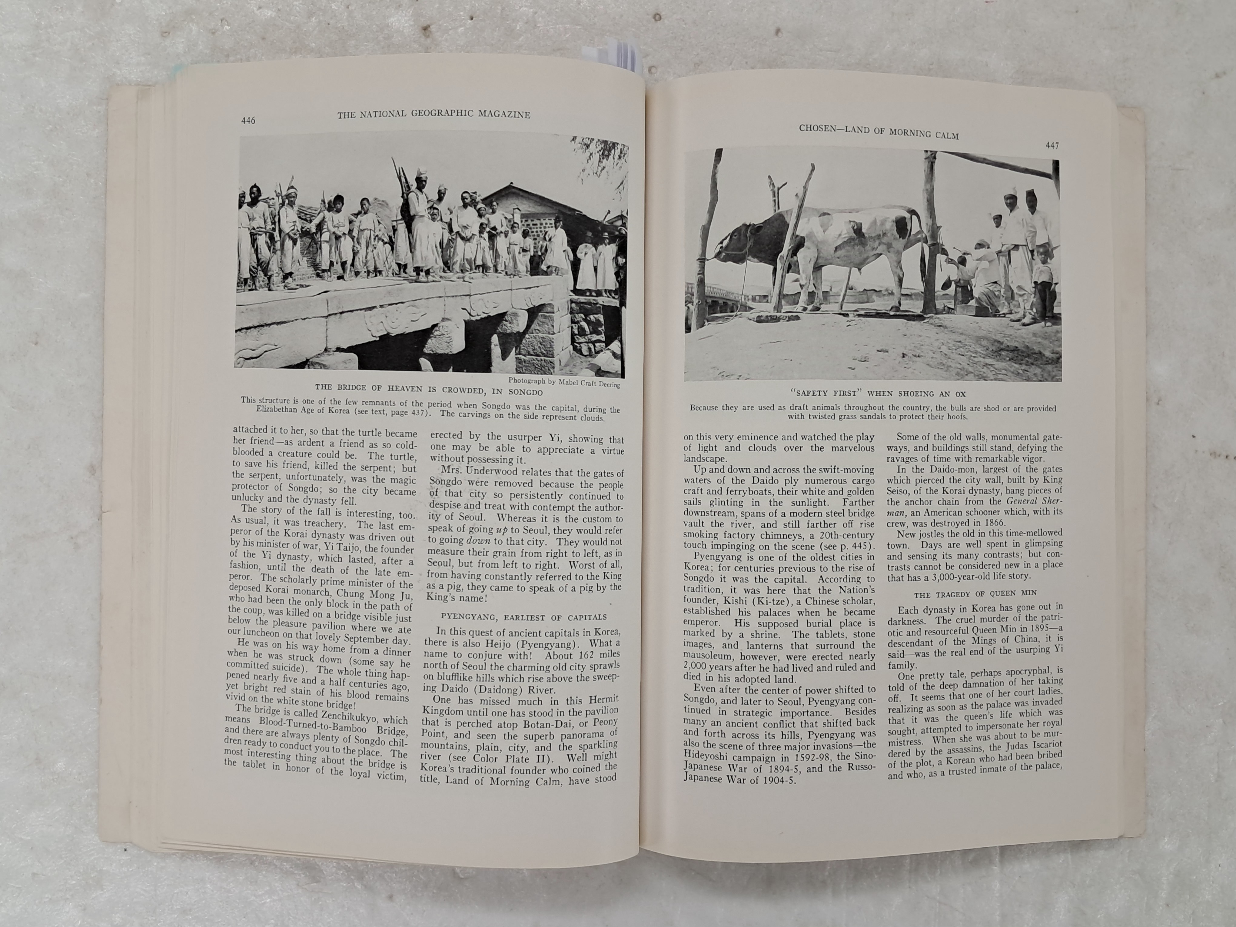 2e81c0246651070e4f3ef78d7c5f2790_1761722250_2886.jpg 2e81c0246651070e4f3ef78d7c5f2790_1761722250_2886.jpg