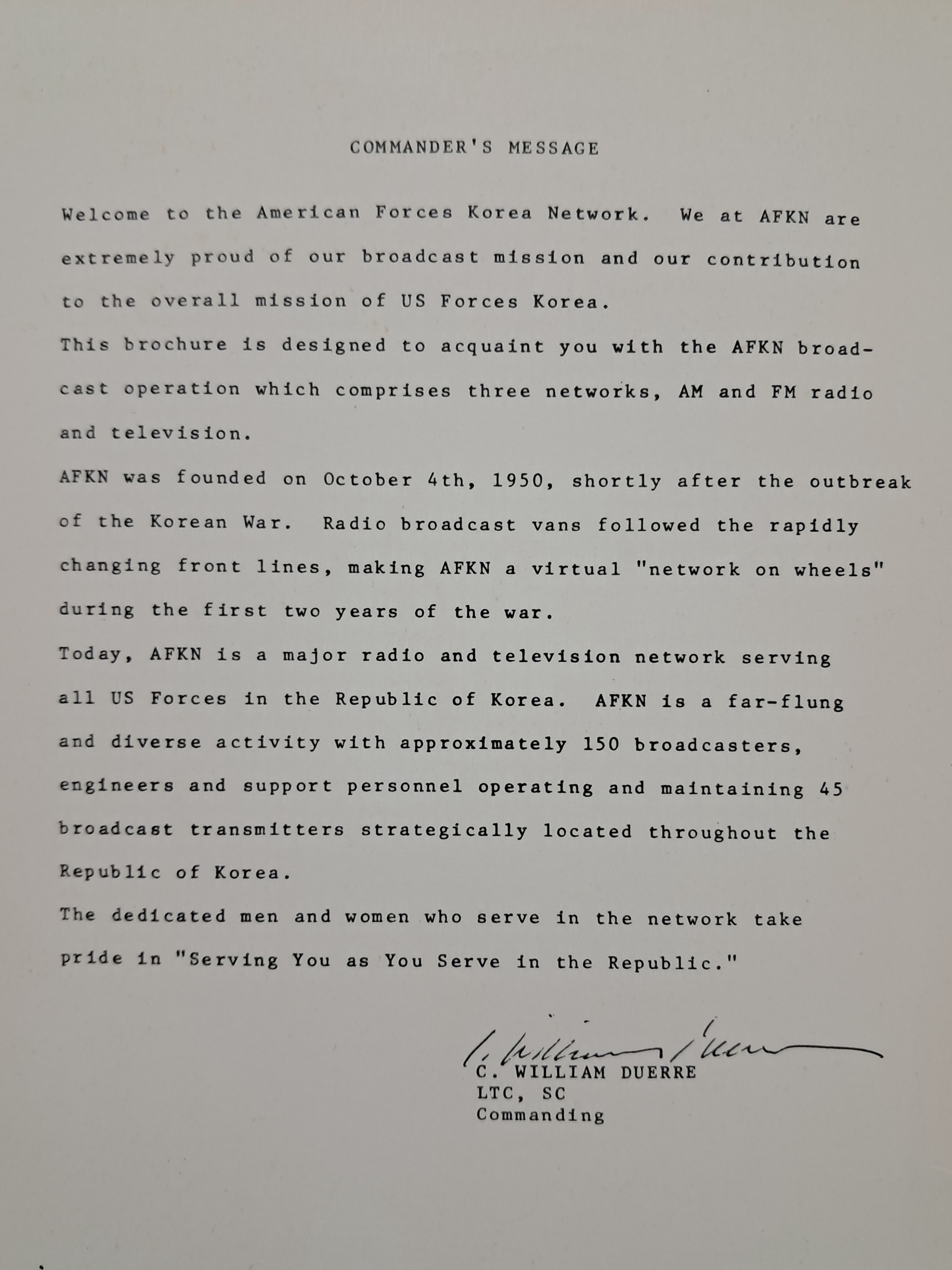 2e81c0246651070e4f3ef78d7c5f2790_1761722287_6672.jpg 2e81c0246651070e4f3ef78d7c5f2790_1761722287_6672.jpg