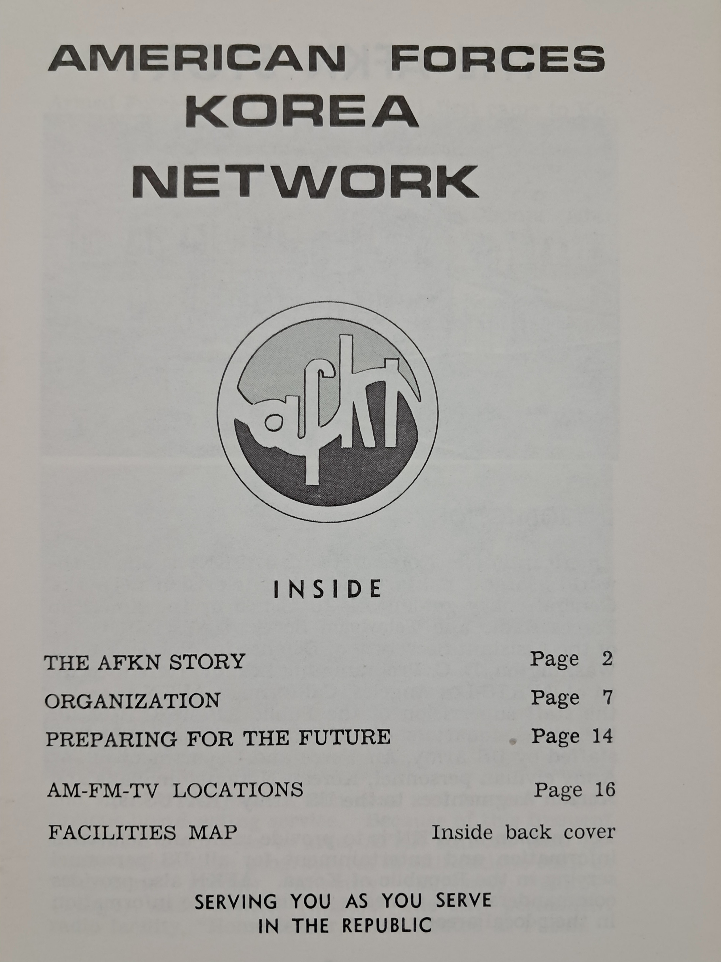 2e81c0246651070e4f3ef78d7c5f2790_1761722287_9996.jpg 2e81c0246651070e4f3ef78d7c5f2790_1761722287_9996.jpg