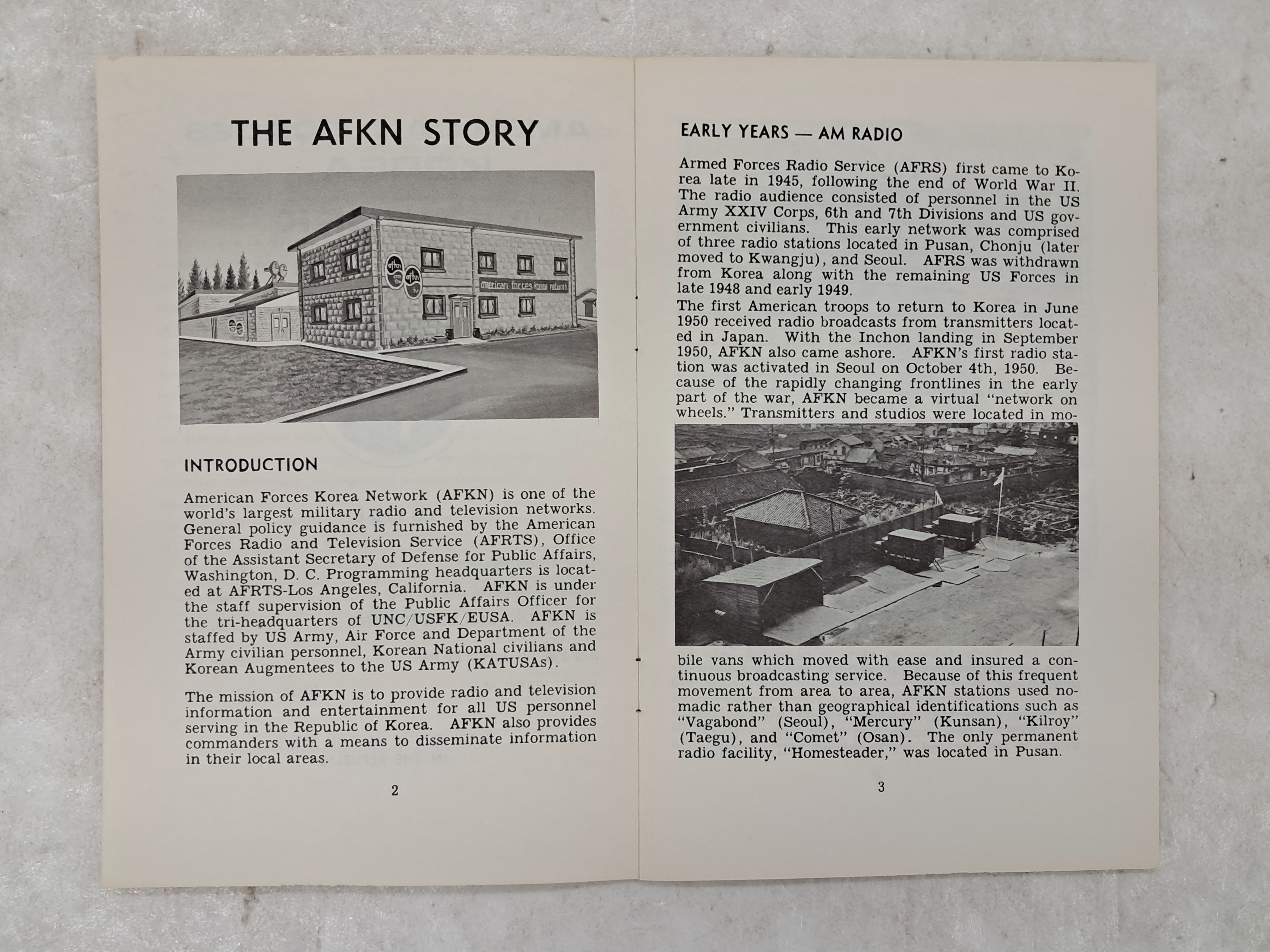 2e81c0246651070e4f3ef78d7c5f2790_1761722288_4069.jpg 2e81c0246651070e4f3ef78d7c5f2790_1761722288_4069.jpg