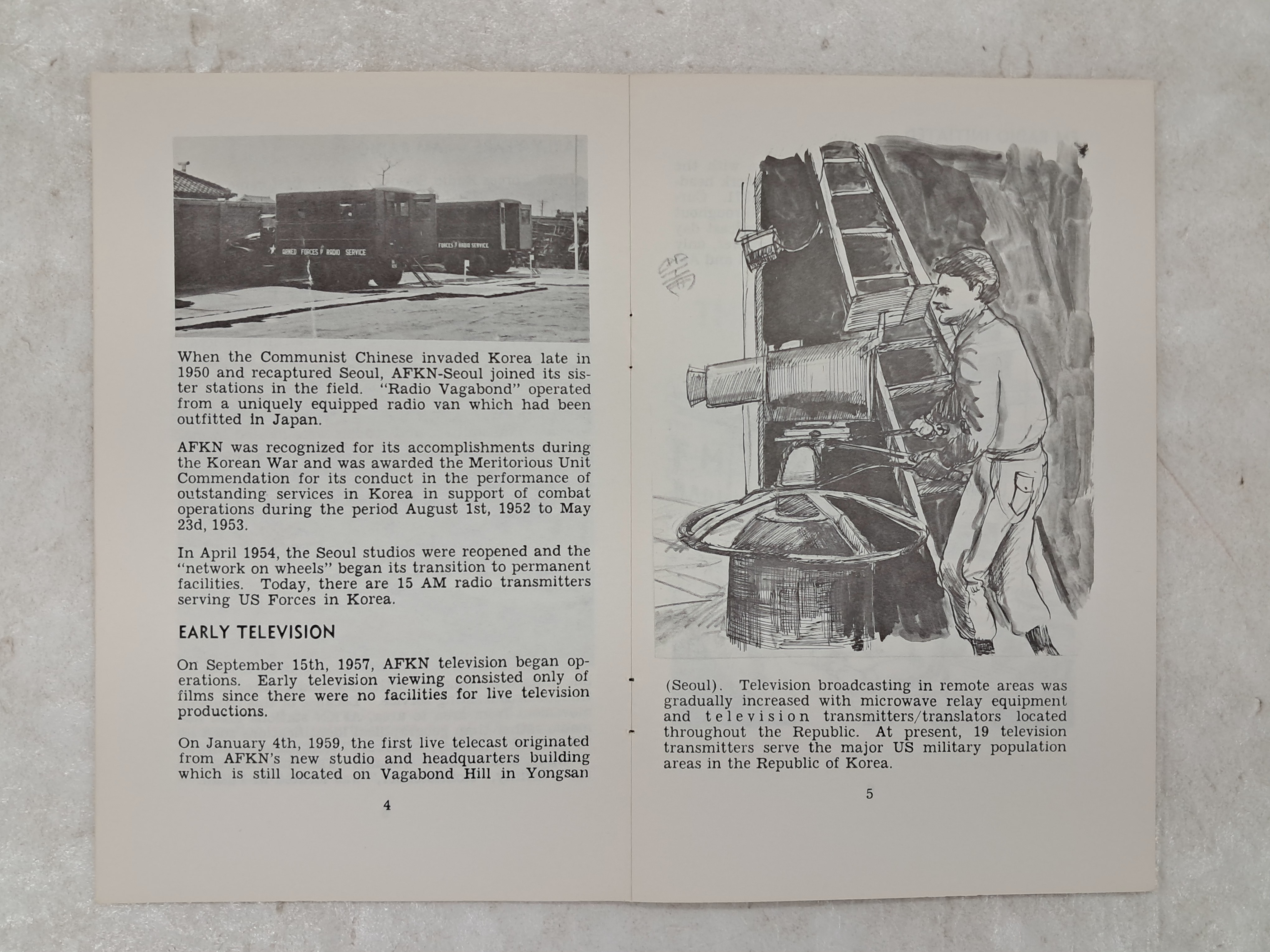 2e81c0246651070e4f3ef78d7c5f2790_1761722288_8051.jpg 2e81c0246651070e4f3ef78d7c5f2790_1761722288_8051.jpg