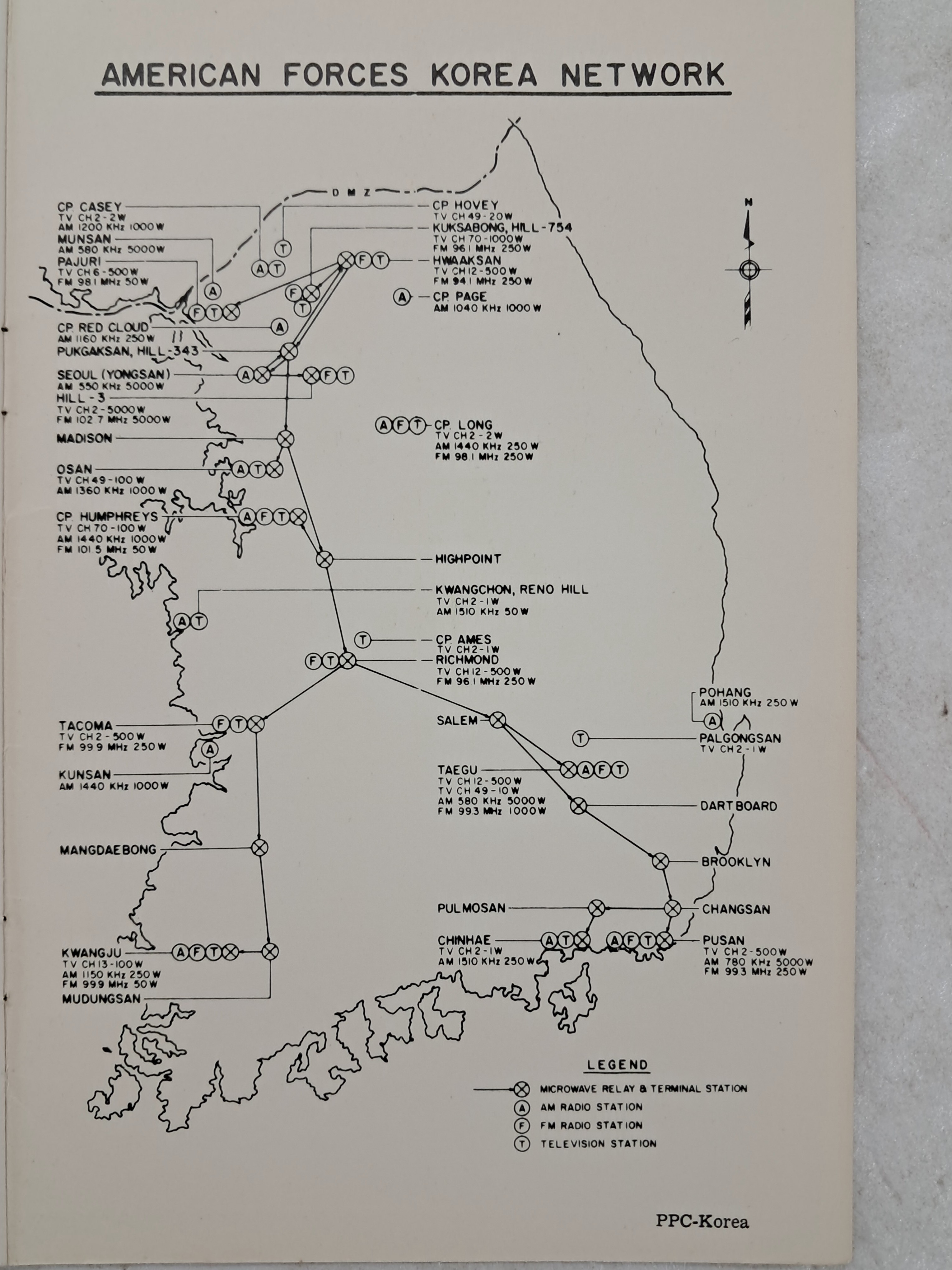 2e81c0246651070e4f3ef78d7c5f2790_1761722289_5863.jpg 2e81c0246651070e4f3ef78d7c5f2790_1761722289_5863.jpg