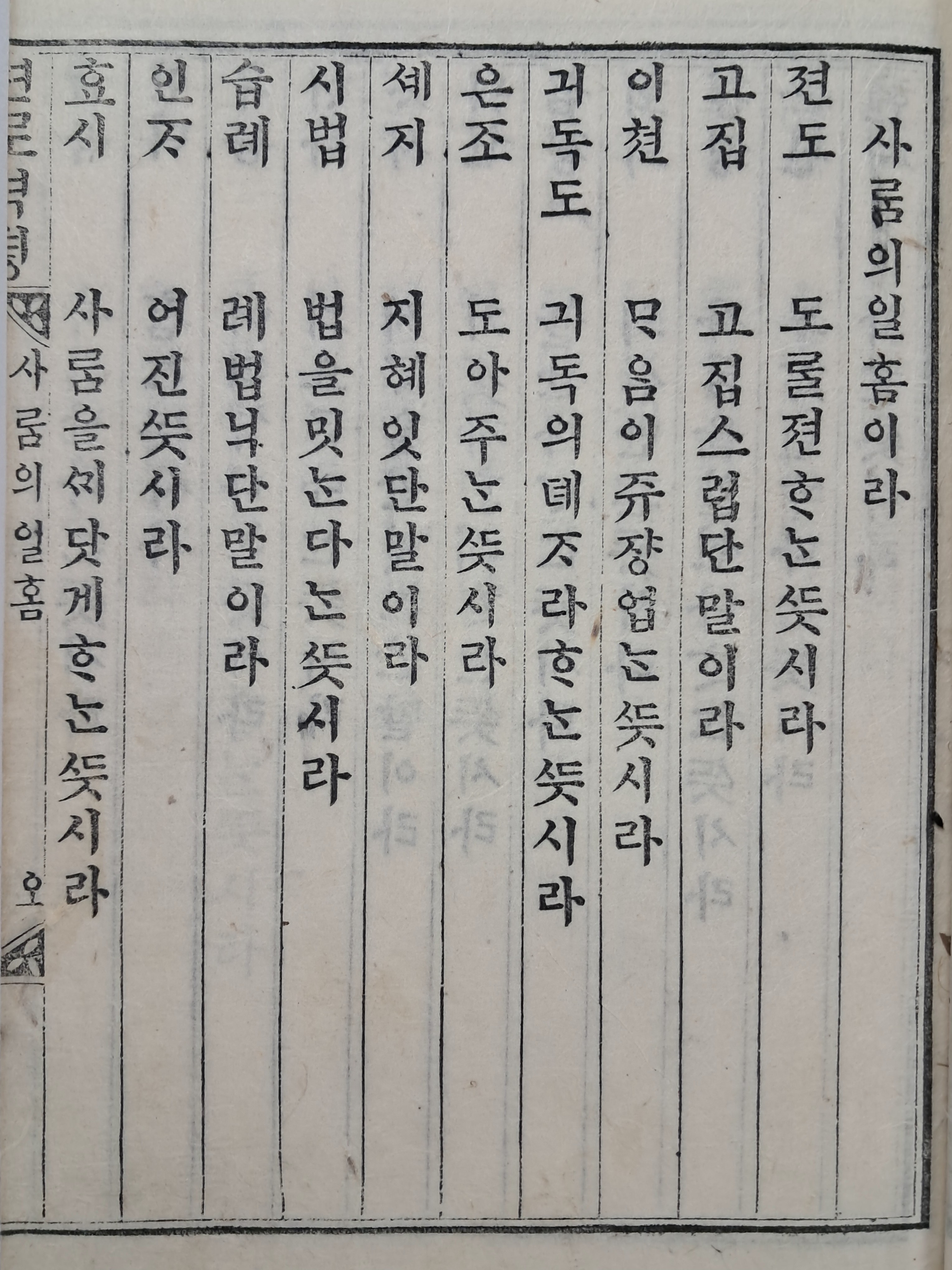 2e81c0246651070e4f3ef78d7c5f2790_1761723976_8367.jpg 2e81c0246651070e4f3ef78d7c5f2790_1761723976_8367.jpg