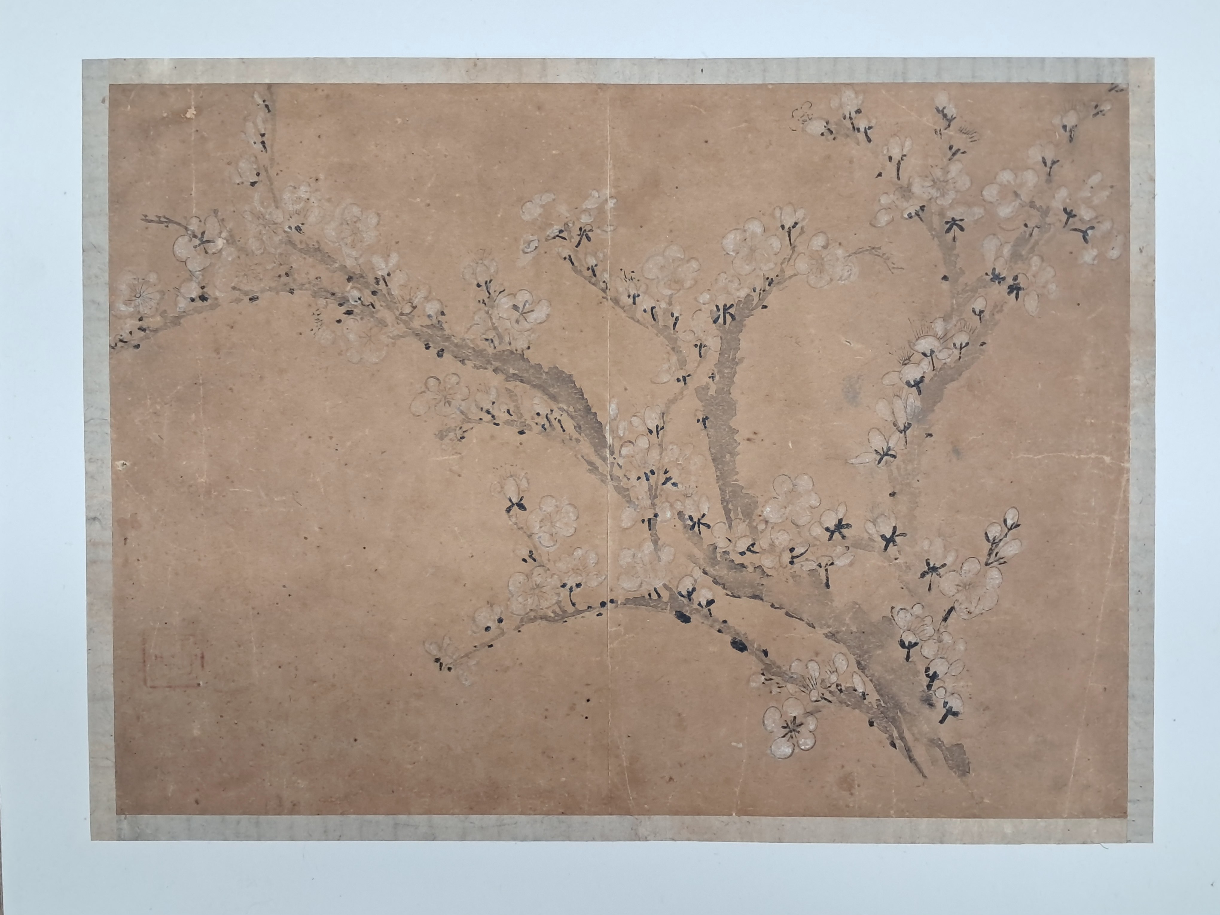 2e81c0246651070e4f3ef78d7c5f2790_1761724081_9844.jpg 2e81c0246651070e4f3ef78d7c5f2790_1761724081_9844.jpg