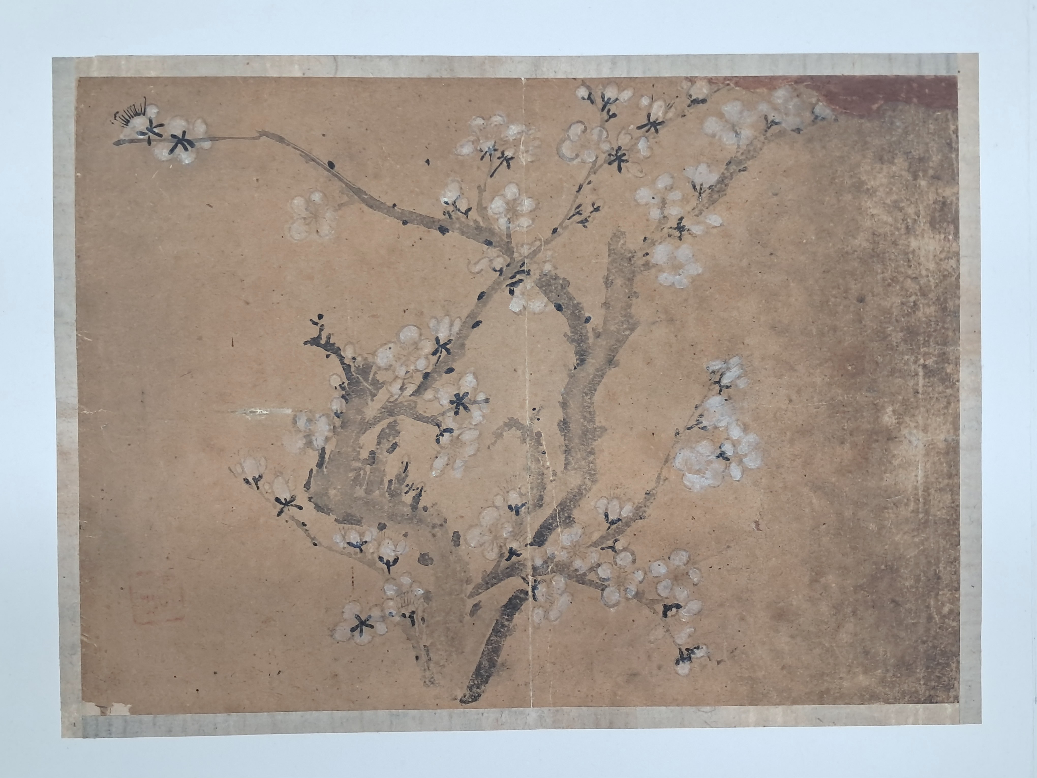 2e81c0246651070e4f3ef78d7c5f2790_1761724082_8494.jpg 2e81c0246651070e4f3ef78d7c5f2790_1761724082_8494.jpg