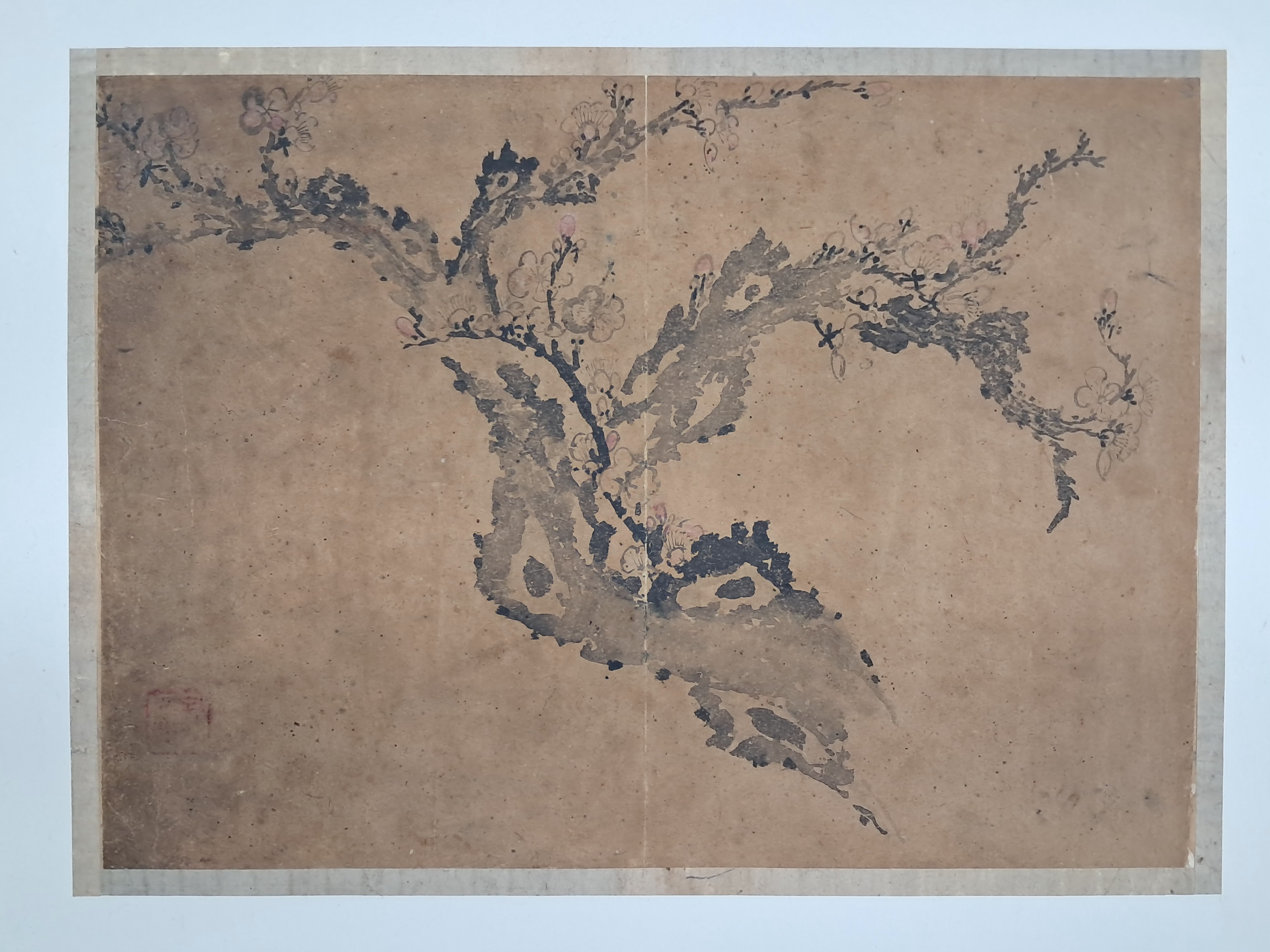 2e81c0246651070e4f3ef78d7c5f2790_1761724092_4265.jpg 2e81c0246651070e4f3ef78d7c5f2790_1761724092_4265.jpg