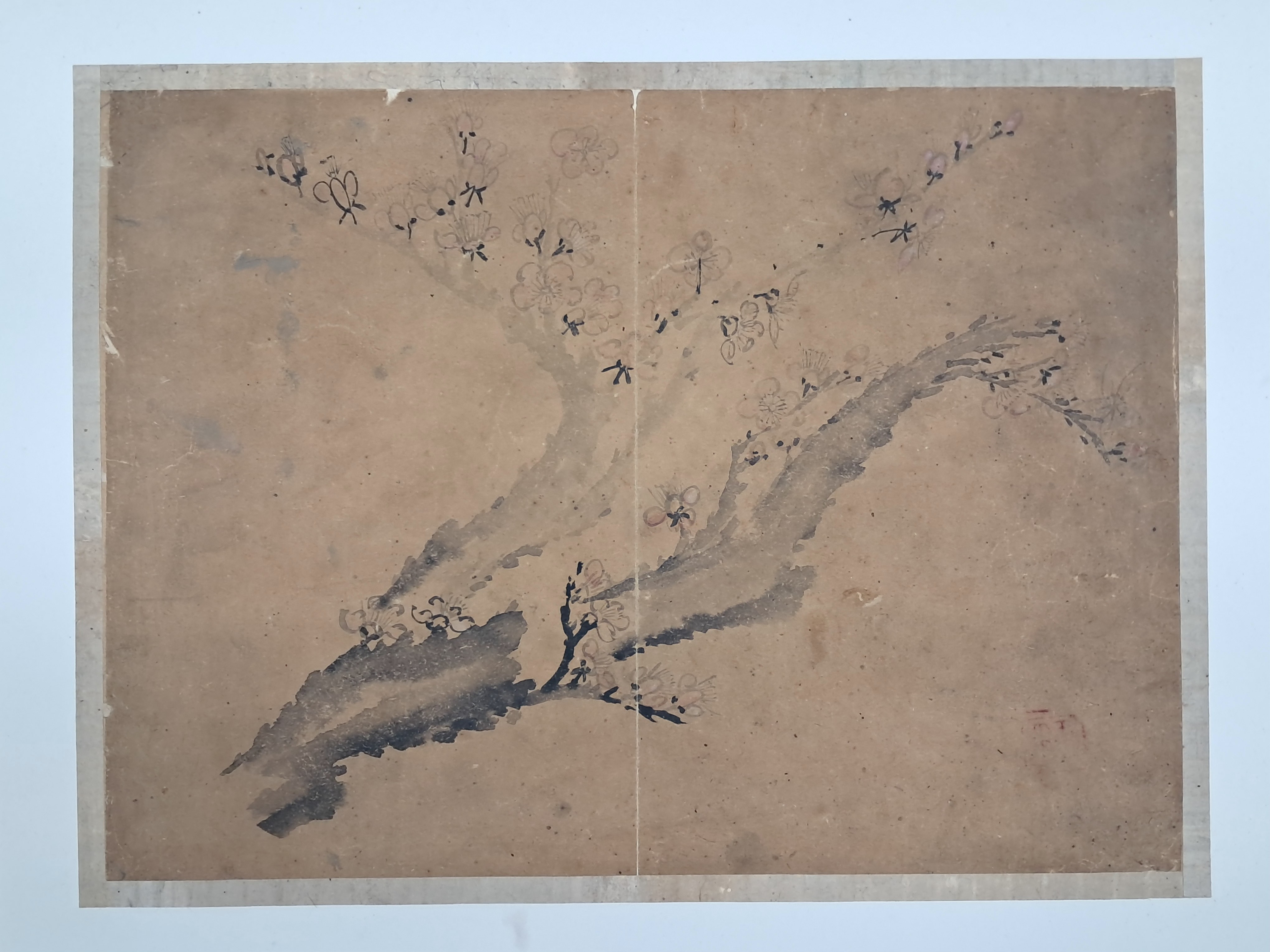 2e81c0246651070e4f3ef78d7c5f2790_1761724093_1485.jpg 2e81c0246651070e4f3ef78d7c5f2790_1761724093_1485.jpg