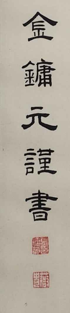 2e81c0246651070e4f3ef78d7c5f2790_1761724327_1907.jpg 2e81c0246651070e4f3ef78d7c5f2790_1761724327_1907.jpg