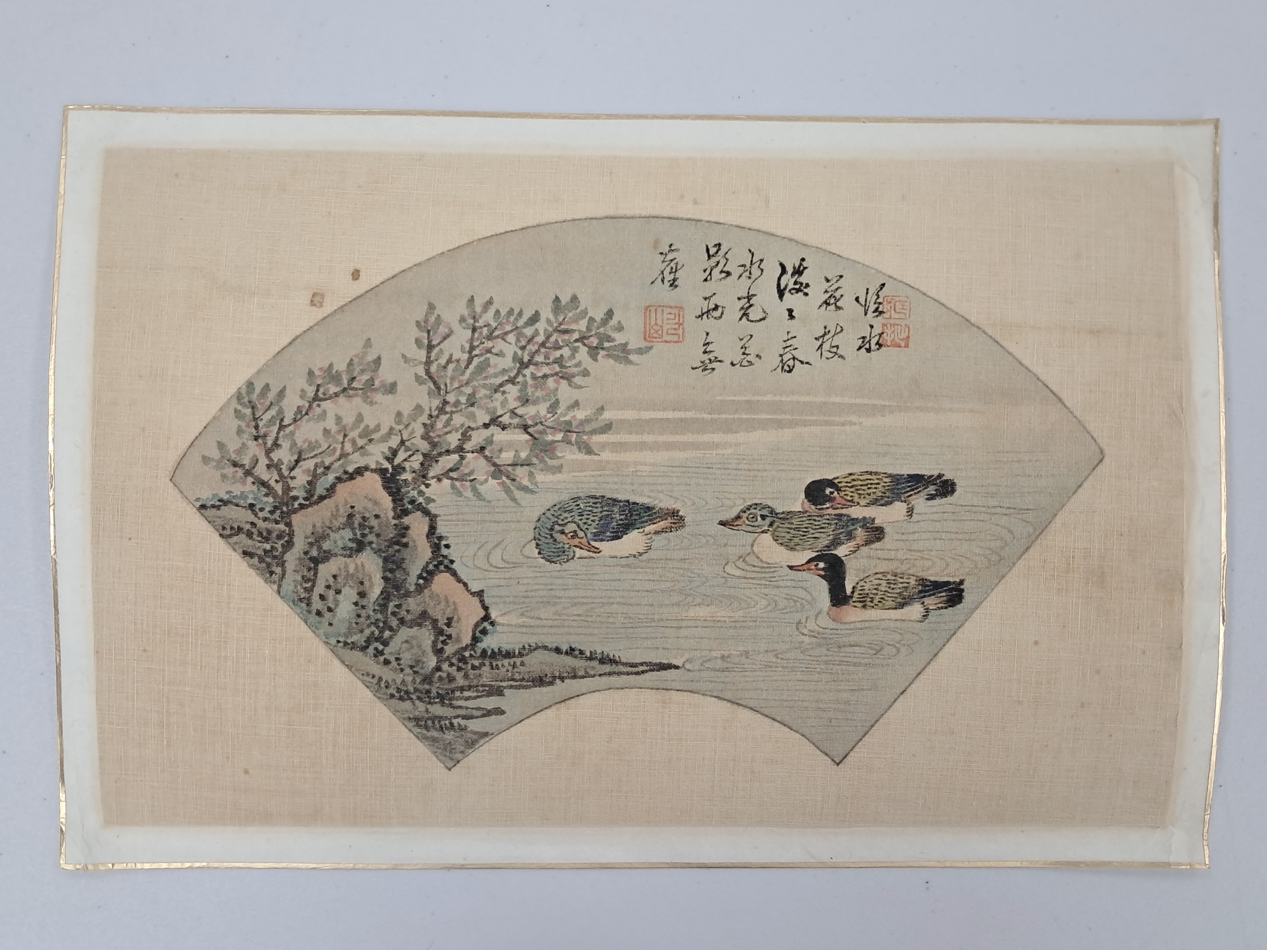 2e81c0246651070e4f3ef78d7c5f2790_1761724873_3027.jpg 2e81c0246651070e4f3ef78d7c5f2790_1761724873_3027.jpg