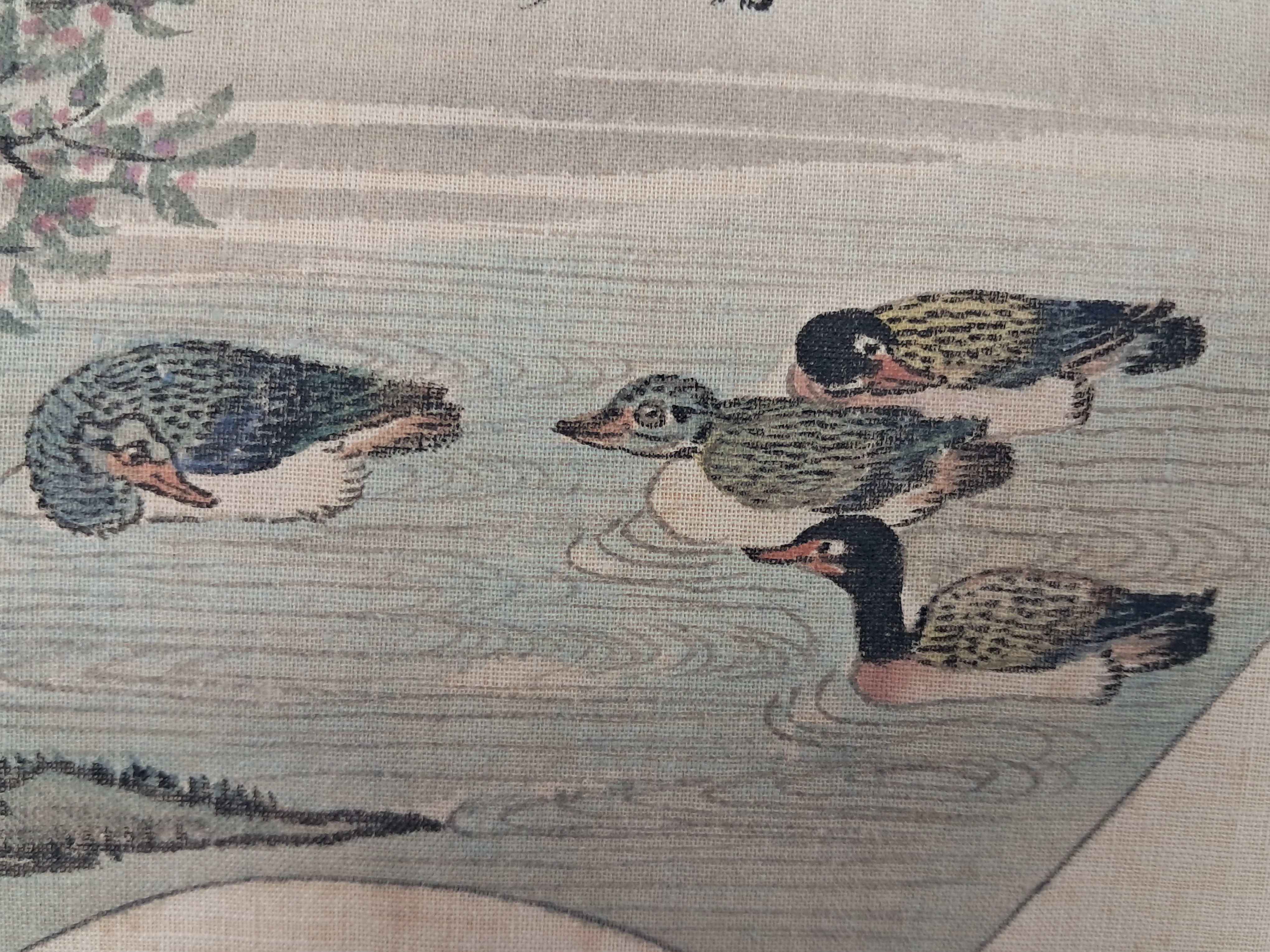 2e81c0246651070e4f3ef78d7c5f2790_1761724873_7727.jpg 2e81c0246651070e4f3ef78d7c5f2790_1761724873_7727.jpg