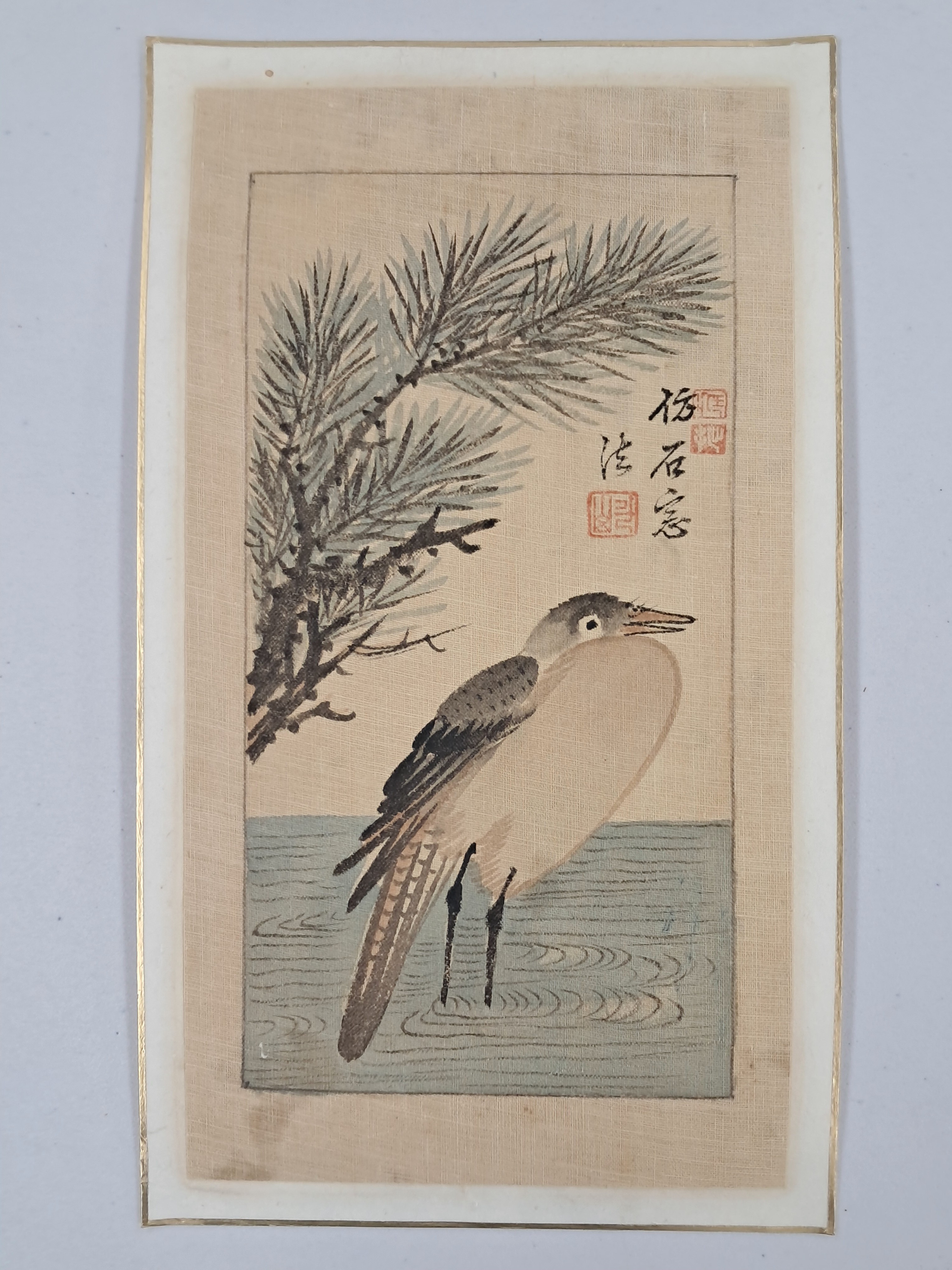 2e81c0246651070e4f3ef78d7c5f2790_1761724874_7098.jpg 2e81c0246651070e4f3ef78d7c5f2790_1761724874_7098.jpg