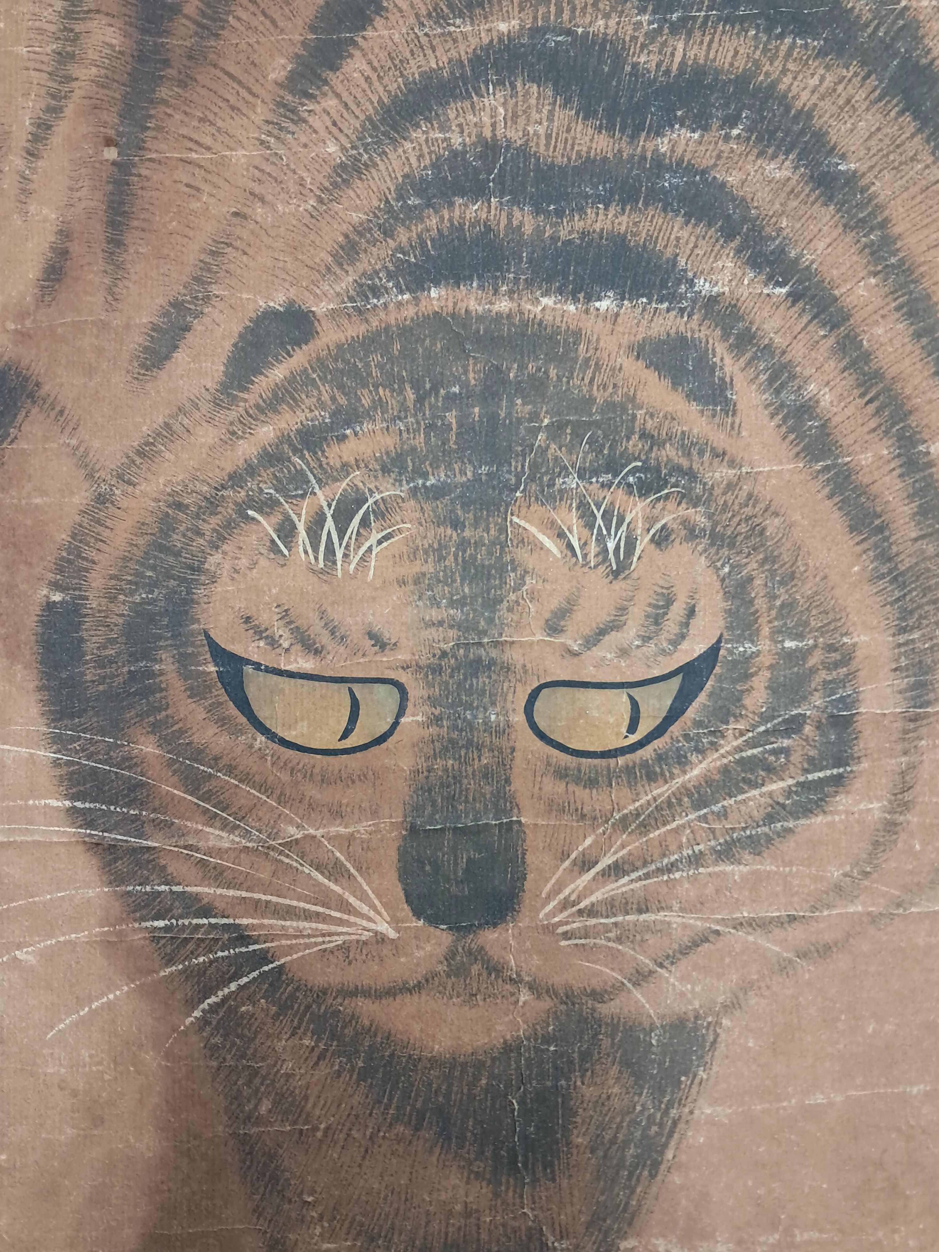 2e81c0246651070e4f3ef78d7c5f2790_1761724943_6392.jpg 2e81c0246651070e4f3ef78d7c5f2790_1761724943_6392.jpg