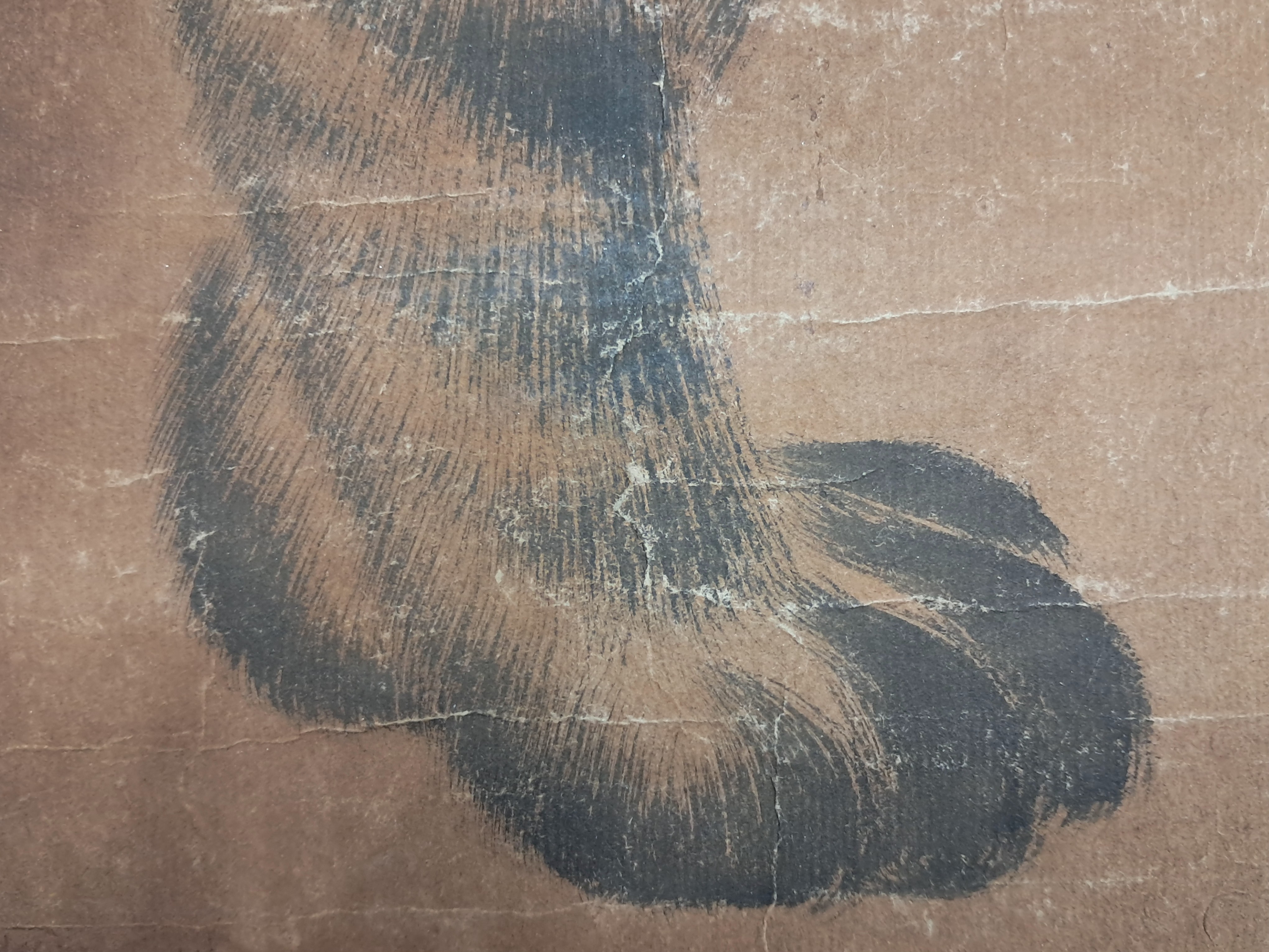 2e81c0246651070e4f3ef78d7c5f2790_1761724944_1199.jpg 2e81c0246651070e4f3ef78d7c5f2790_1761724944_1199.jpg