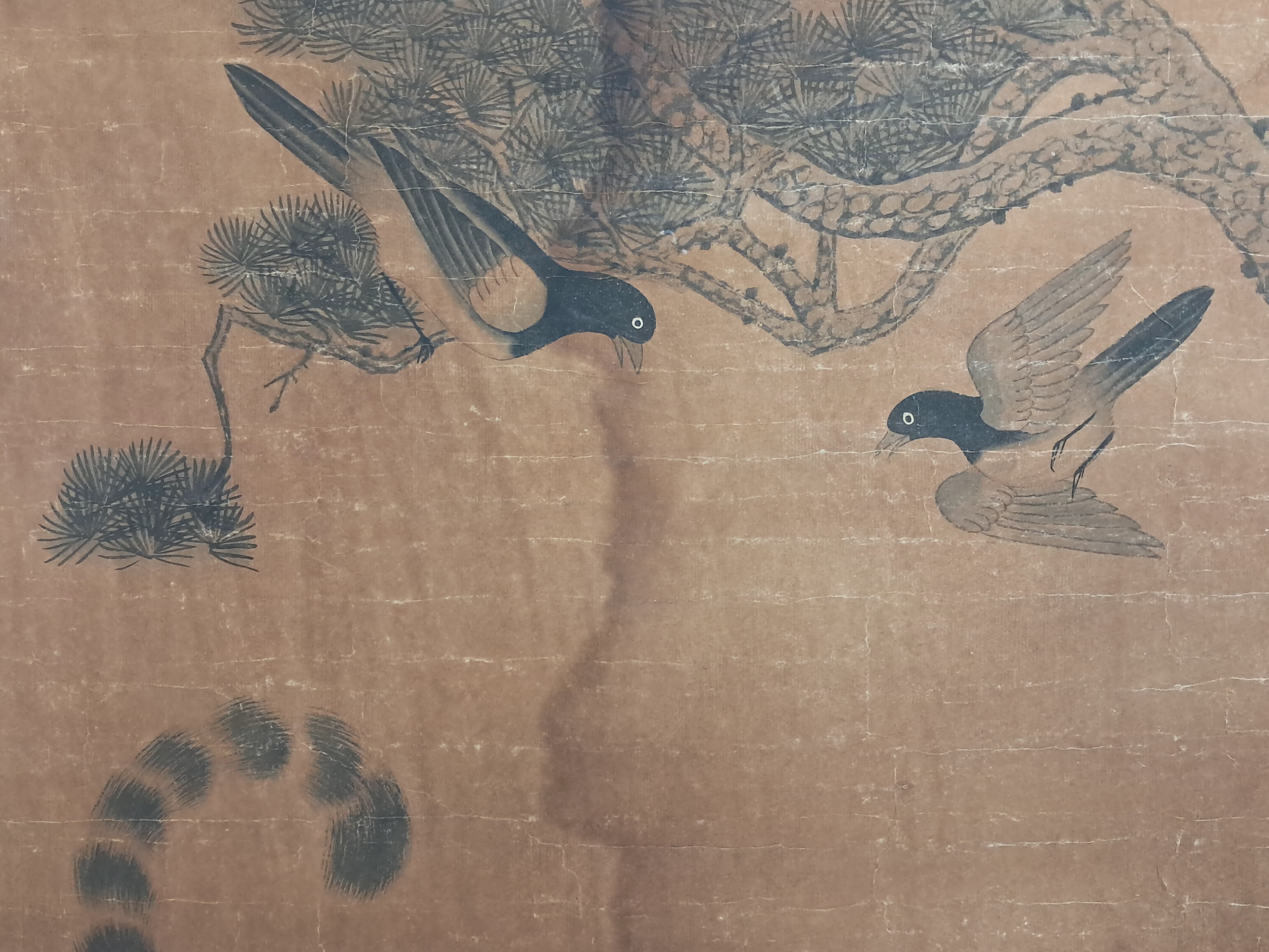 2e81c0246651070e4f3ef78d7c5f2790_1761724944_5271.jpg 2e81c0246651070e4f3ef78d7c5f2790_1761724944_5271.jpg