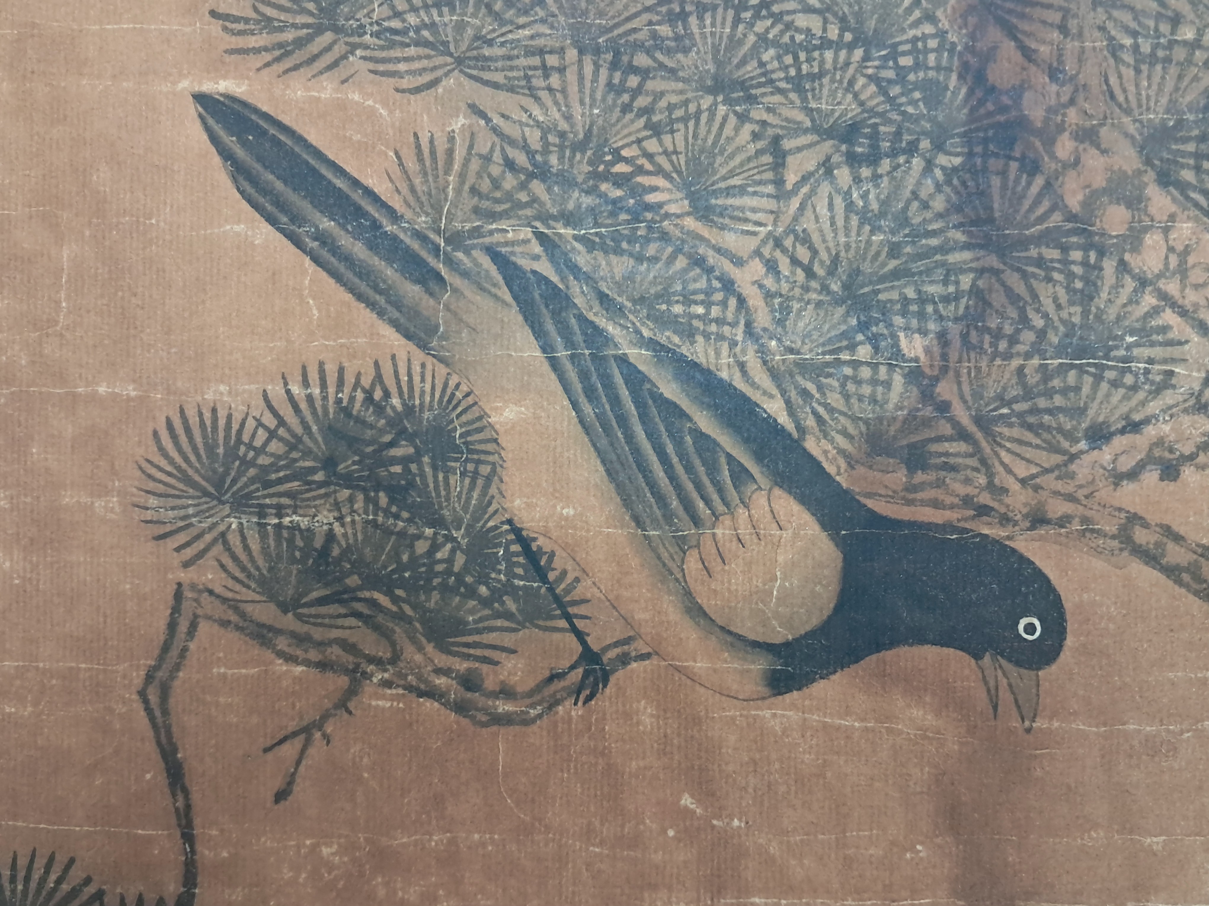 2e81c0246651070e4f3ef78d7c5f2790_1761724945_0292.jpg 2e81c0246651070e4f3ef78d7c5f2790_1761724945_0292.jpg