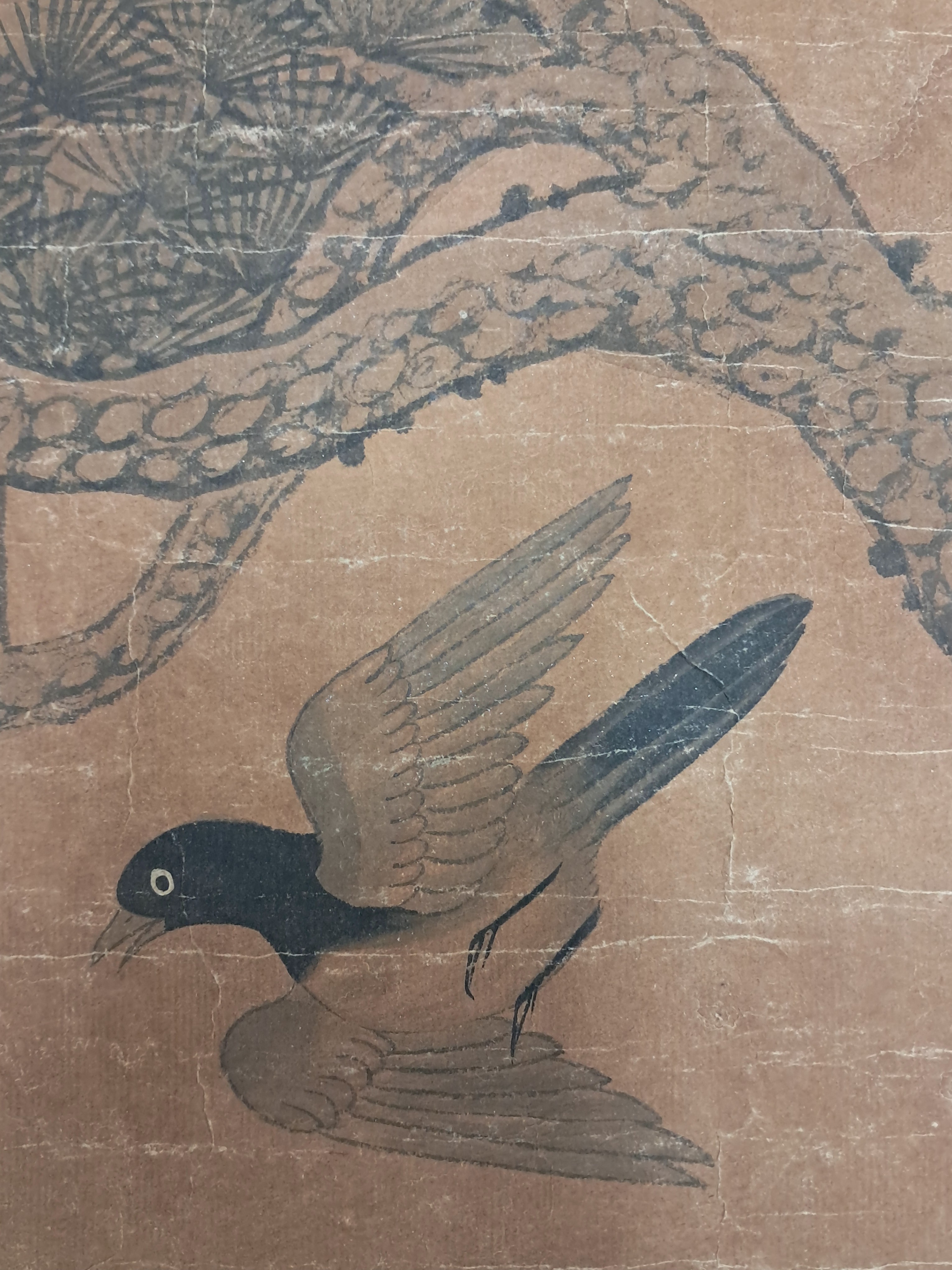 2e81c0246651070e4f3ef78d7c5f2790_1761724945_512.jpg 2e81c0246651070e4f3ef78d7c5f2790_1761724945_512.jpg