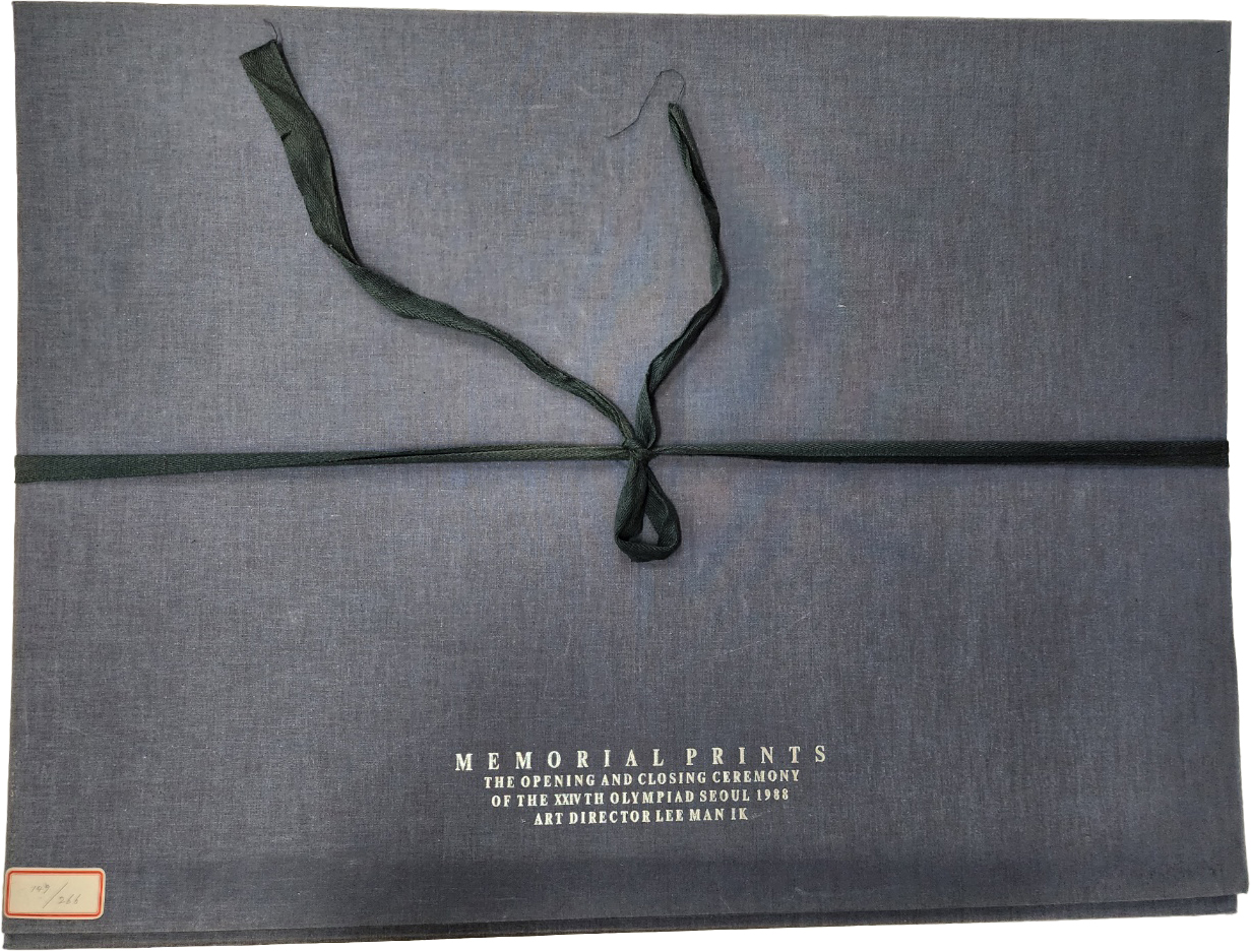 2e81c0246651070e4f3ef78d7c5f2790_1761725150_8016.jpg 2e81c0246651070e4f3ef78d7c5f2790_1761725150_8016.jpg