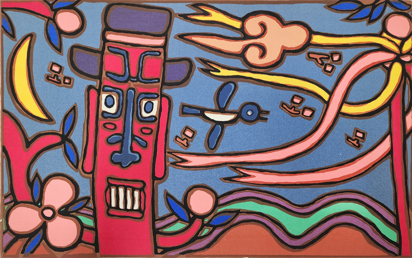 2e81c0246651070e4f3ef78d7c5f2790_1761725151_1103.jpg 2e81c0246651070e4f3ef78d7c5f2790_1761725151_1103.jpg