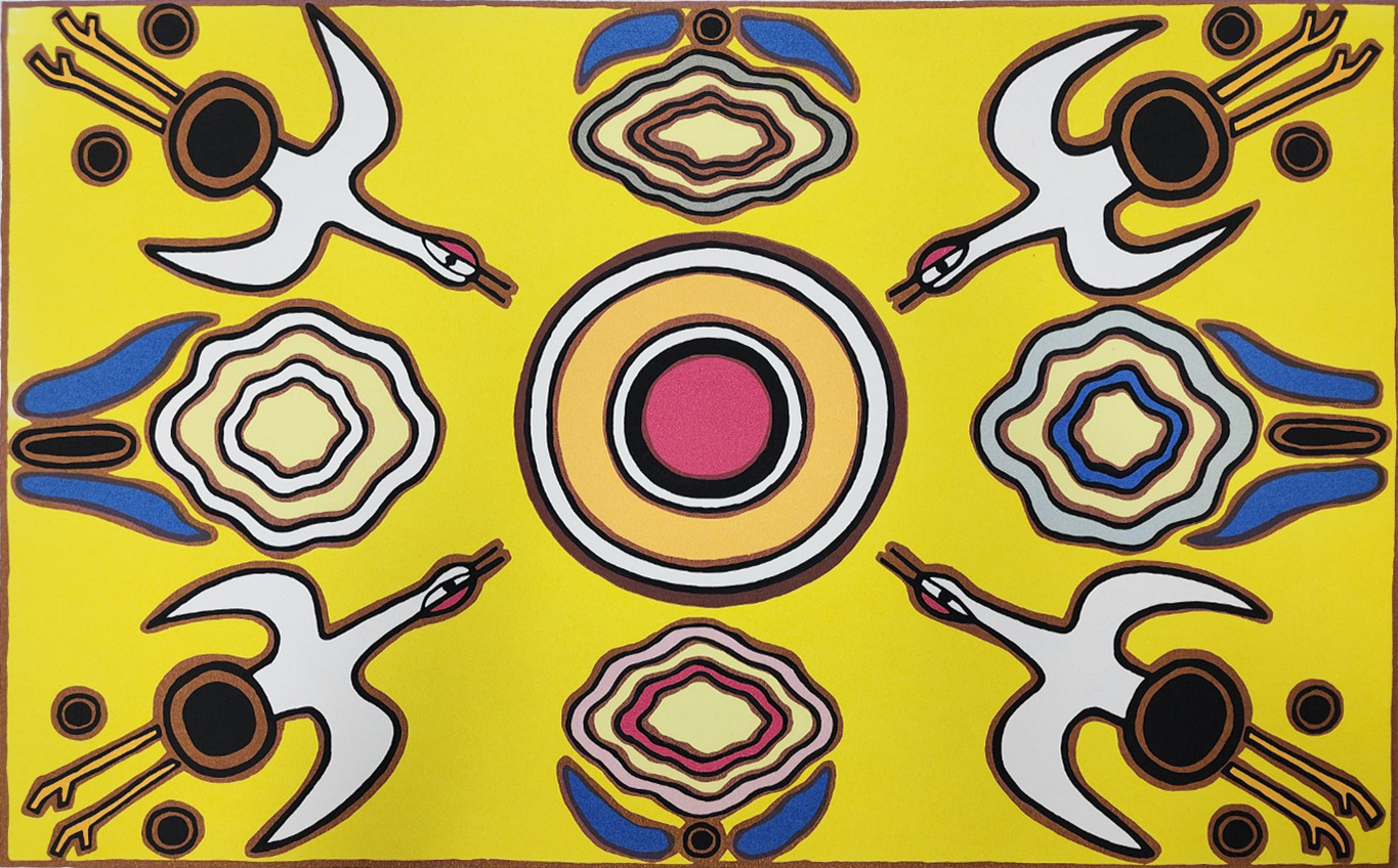 2e81c0246651070e4f3ef78d7c5f2790_1761725151_2498.jpg 2e81c0246651070e4f3ef78d7c5f2790_1761725151_2498.jpg