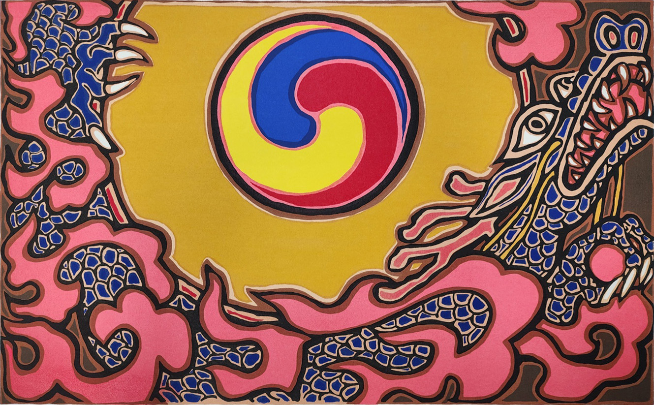 2e81c0246651070e4f3ef78d7c5f2790_1761725151_5217.jpg 2e81c0246651070e4f3ef78d7c5f2790_1761725151_5217.jpg