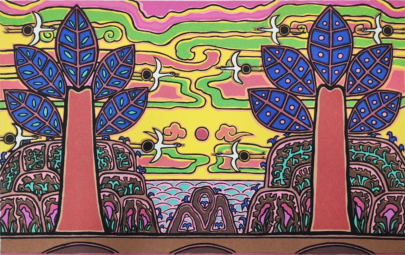 2e81c0246651070e4f3ef78d7c5f2790_1761725151_7135.jpg 2e81c0246651070e4f3ef78d7c5f2790_1761725151_7135.jpg