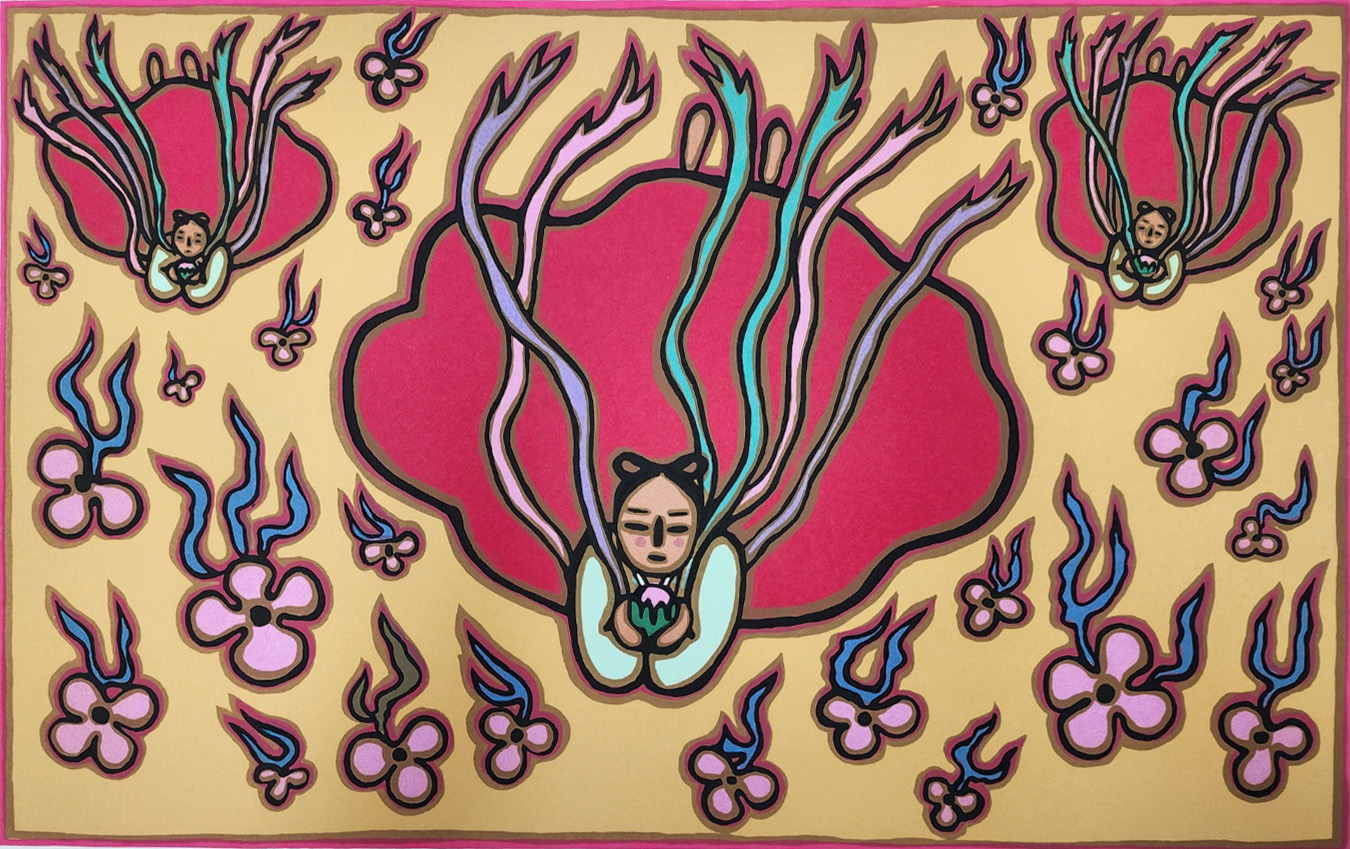 2e81c0246651070e4f3ef78d7c5f2790_1761725151_8533.jpg 2e81c0246651070e4f3ef78d7c5f2790_1761725151_8533.jpg