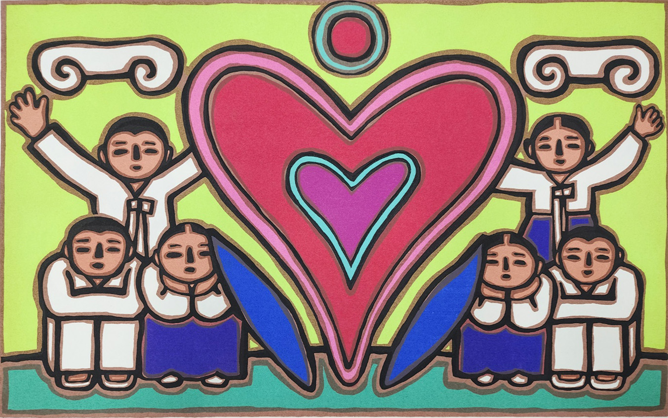 2e81c0246651070e4f3ef78d7c5f2790_1761725151_9894.jpg 2e81c0246651070e4f3ef78d7c5f2790_1761725151_9894.jpg