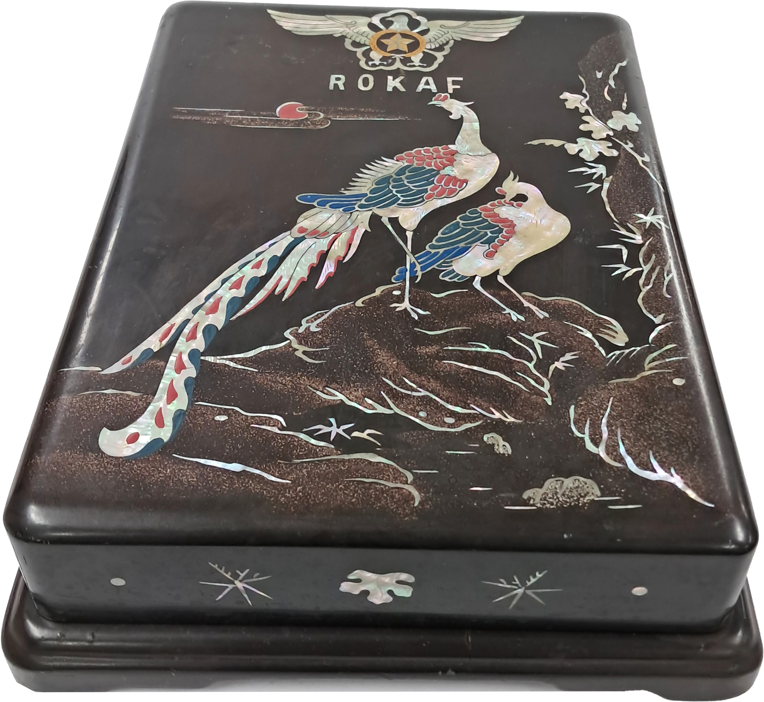 2e81c0246651070e4f3ef78d7c5f2790_1761725202_9199.jpg 2e81c0246651070e4f3ef78d7c5f2790_1761725202_9199.jpg