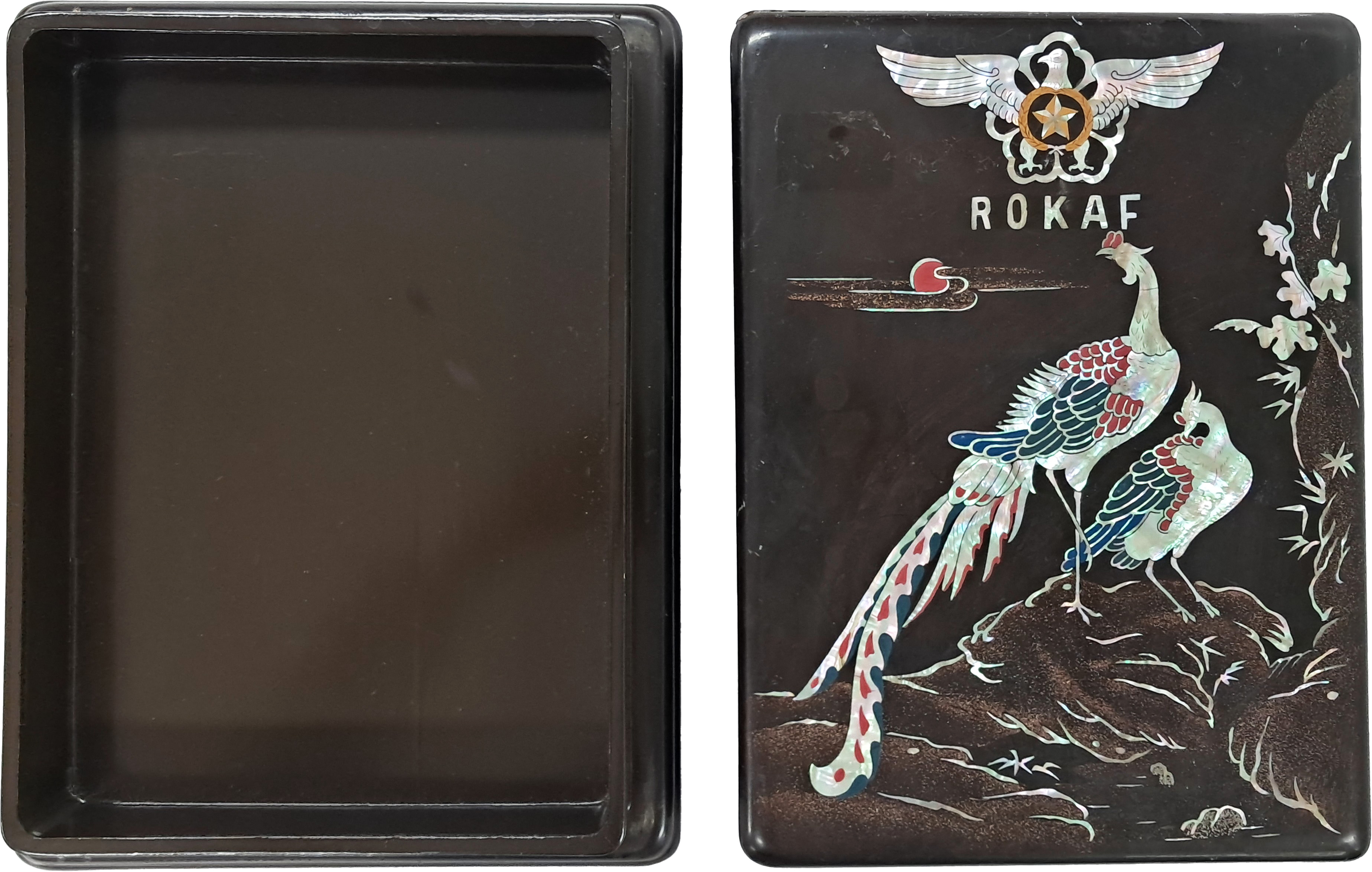 2e81c0246651070e4f3ef78d7c5f2790_1761725203_3034.jpg 2e81c0246651070e4f3ef78d7c5f2790_1761725203_3034.jpg