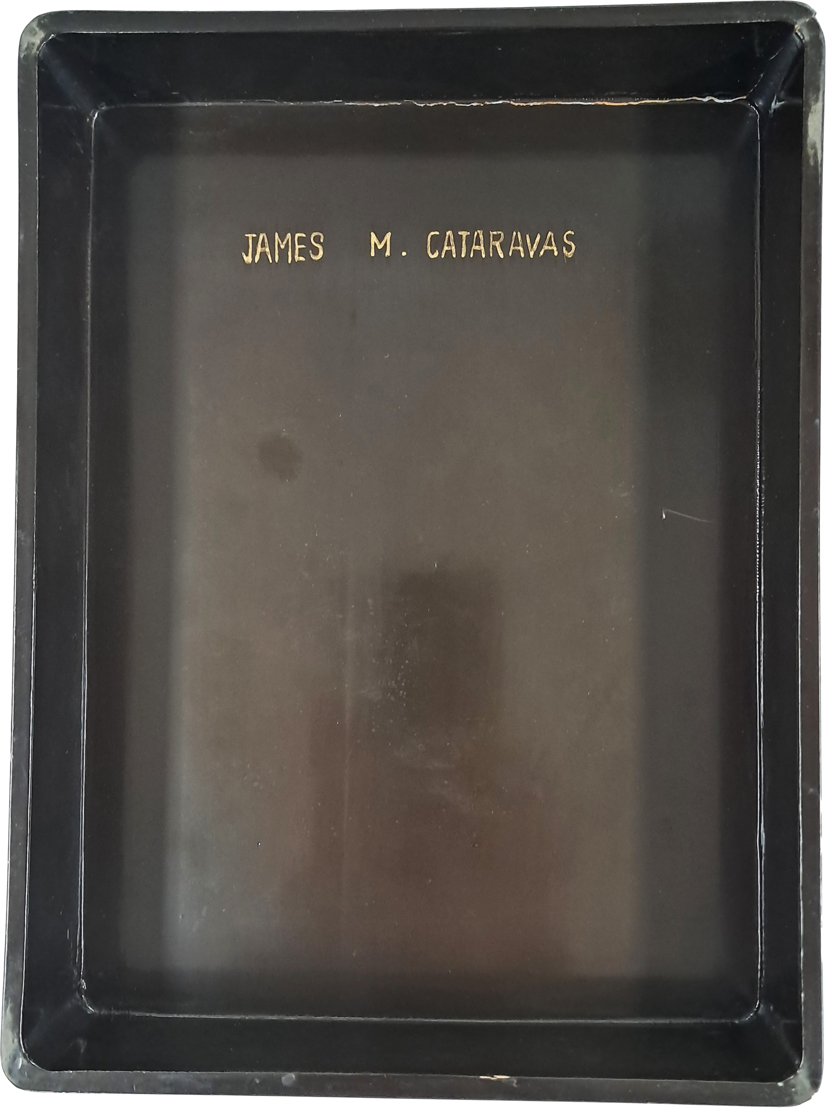 2e81c0246651070e4f3ef78d7c5f2790_1761725203_7091.jpg 2e81c0246651070e4f3ef78d7c5f2790_1761725203_7091.jpg