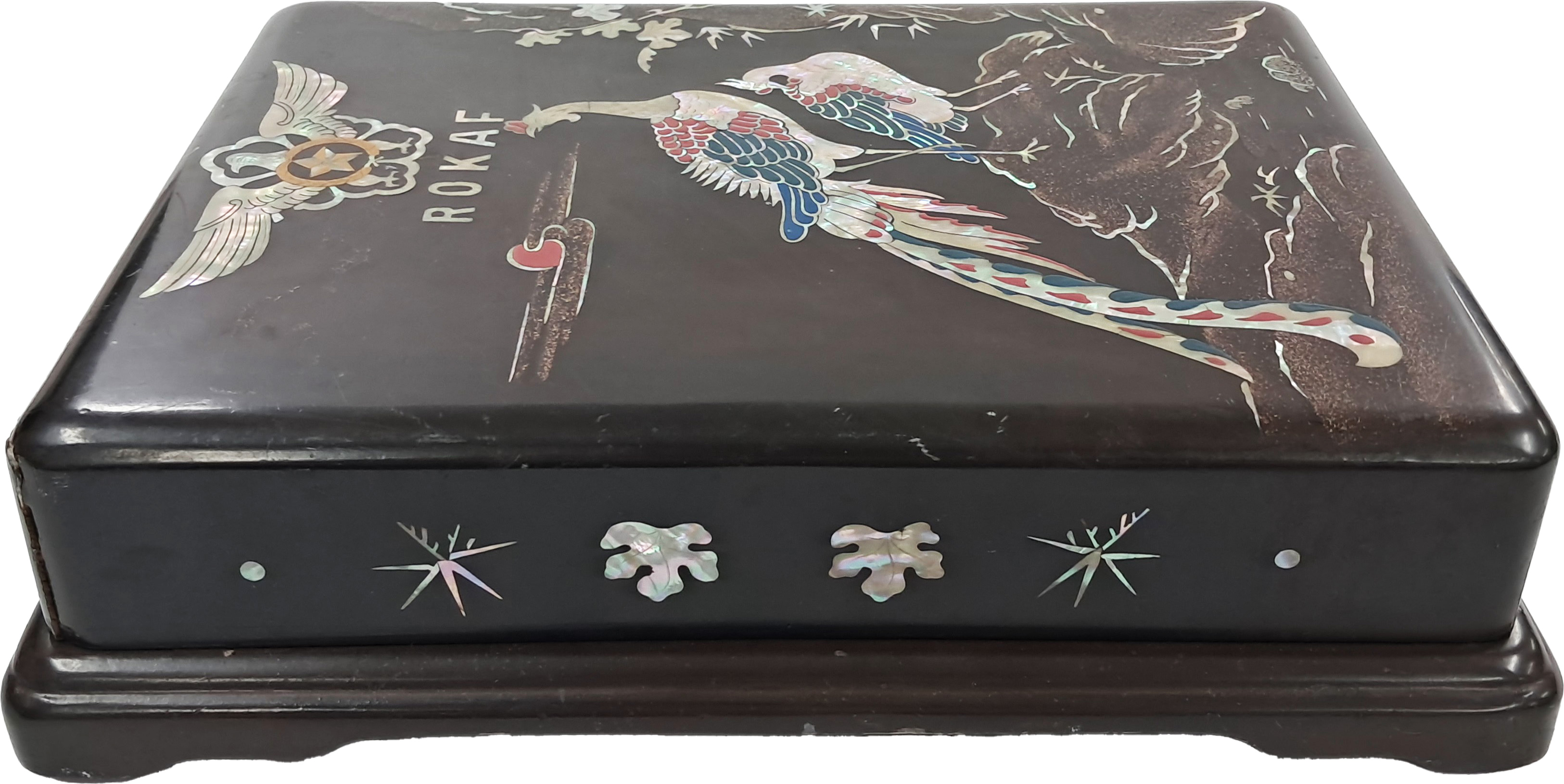 2e81c0246651070e4f3ef78d7c5f2790_1761725204_0505.jpg 2e81c0246651070e4f3ef78d7c5f2790_1761725204_0505.jpg