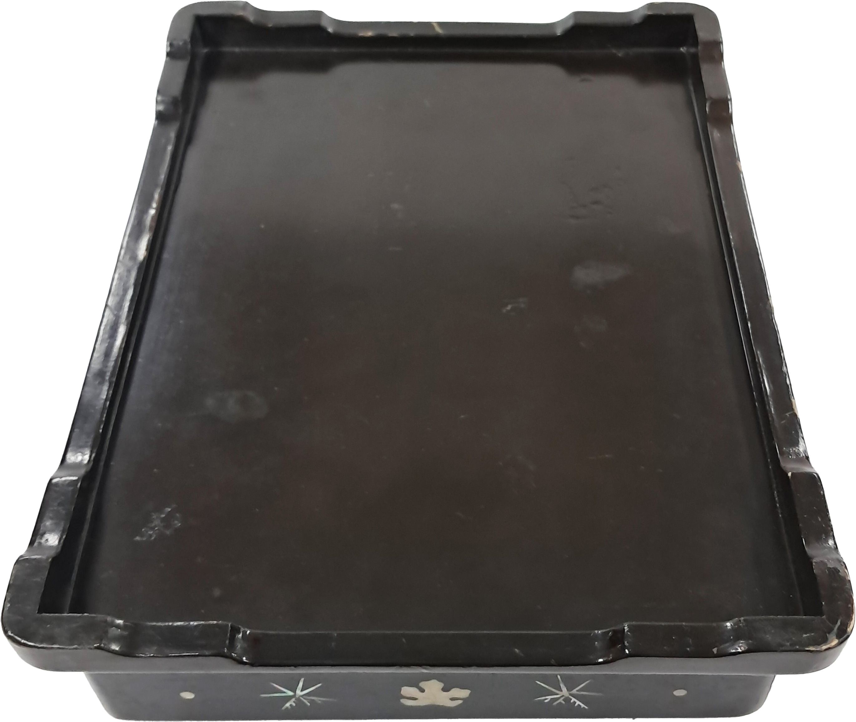 2e81c0246651070e4f3ef78d7c5f2790_1761725204_3108.jpg 2e81c0246651070e4f3ef78d7c5f2790_1761725204_3108.jpg