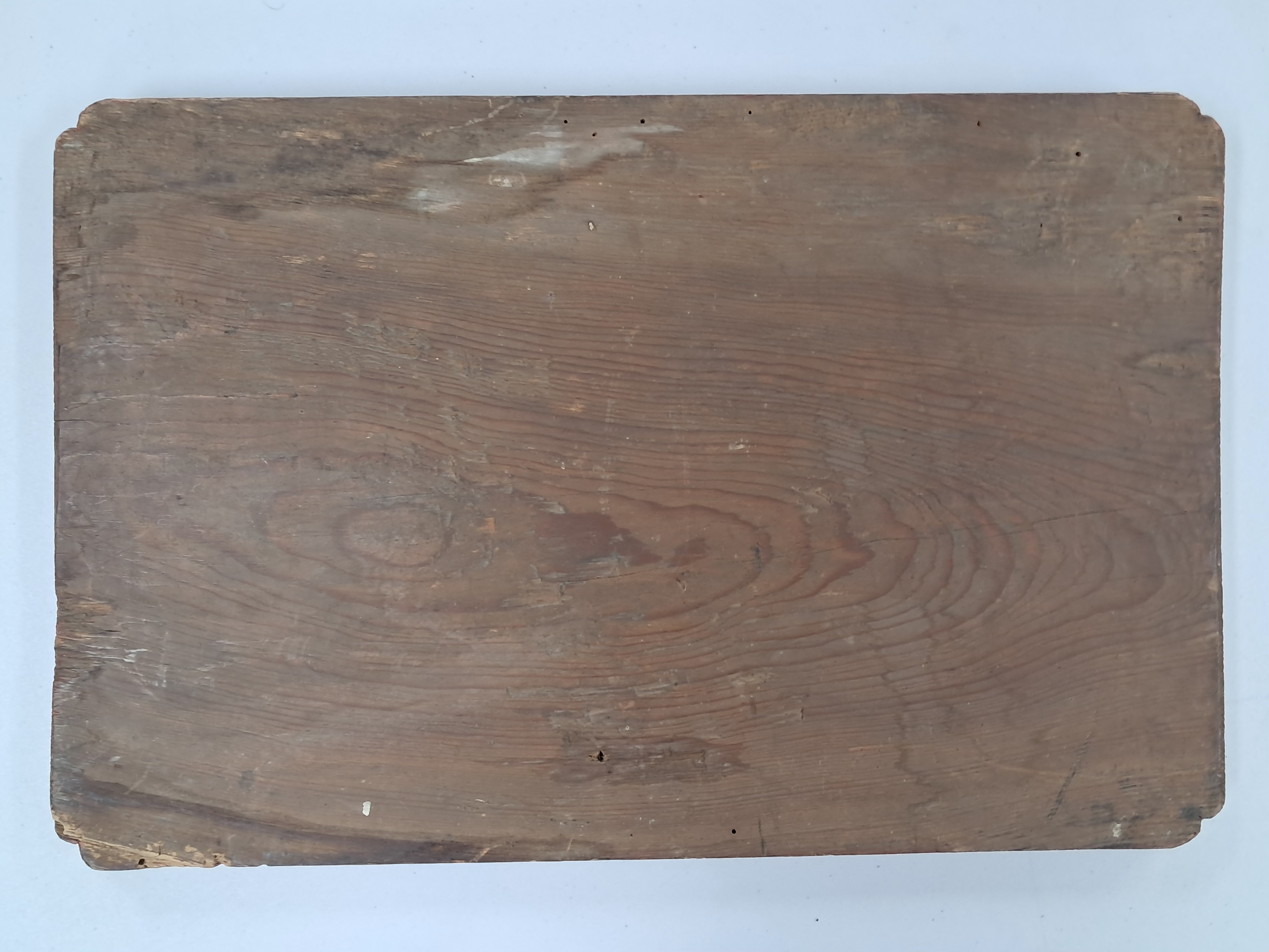 2e81c0246651070e4f3ef78d7c5f2790_1761725235_6358.jpg 2e81c0246651070e4f3ef78d7c5f2790_1761725235_6358.jpg