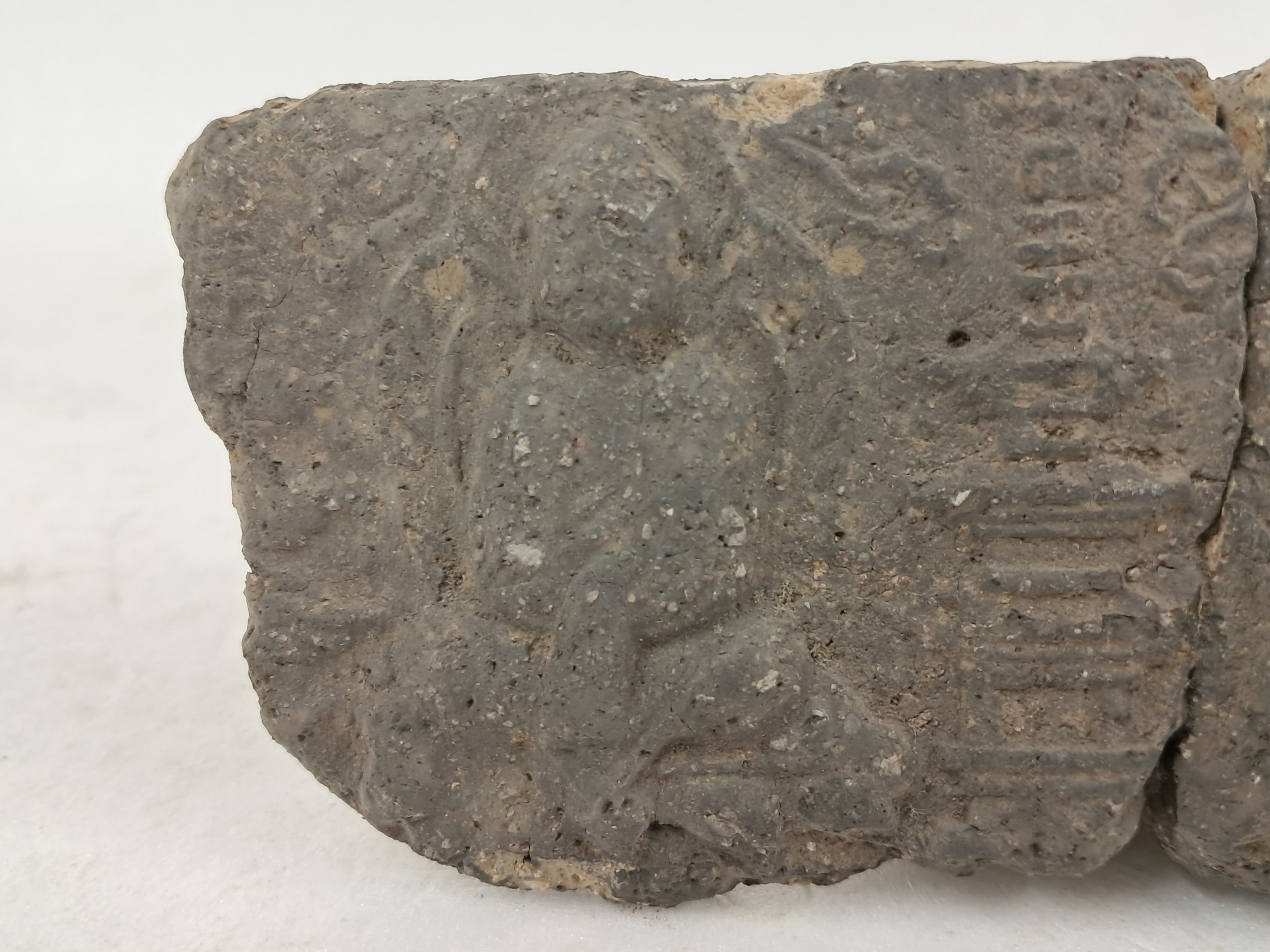 2e81c0246651070e4f3ef78d7c5f2790_1761725323_7397.jpg 2e81c0246651070e4f3ef78d7c5f2790_1761725323_7397.jpg