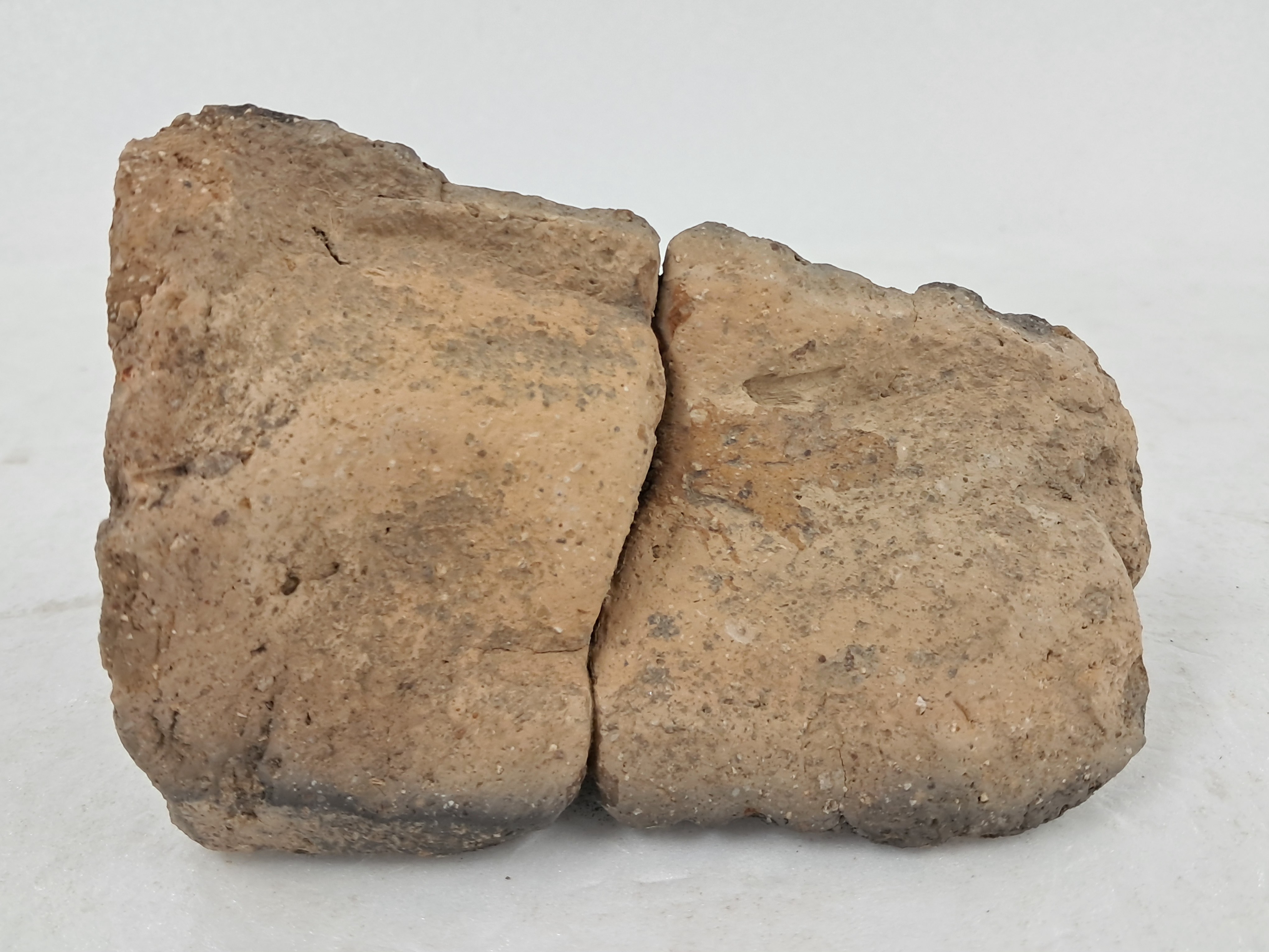 2e81c0246651070e4f3ef78d7c5f2790_1761725324_6472.jpg 2e81c0246651070e4f3ef78d7c5f2790_1761725324_6472.jpg