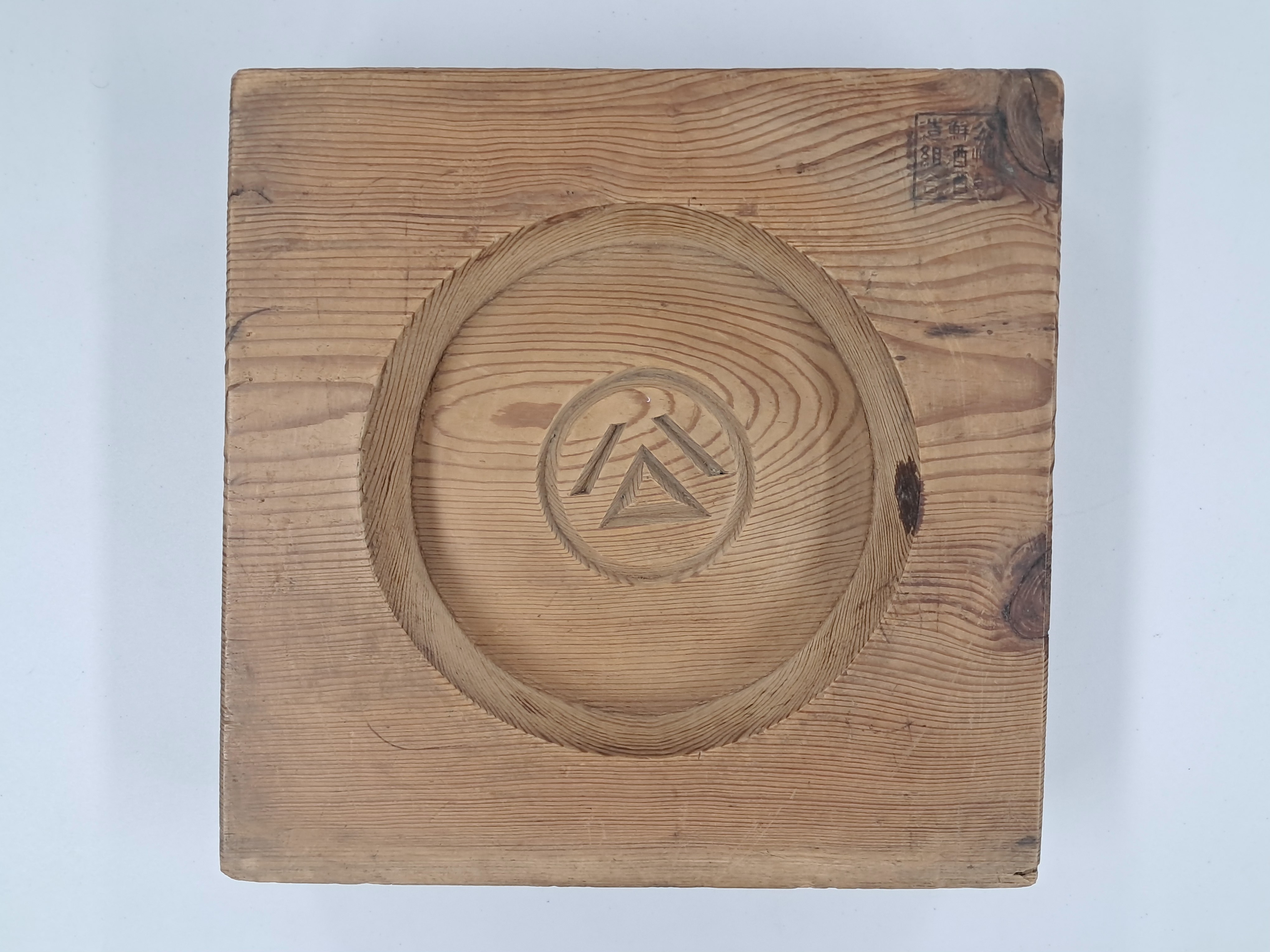 2e81c0246651070e4f3ef78d7c5f2790_1761725408_7608.jpg 2e81c0246651070e4f3ef78d7c5f2790_1761725408_7608.jpg