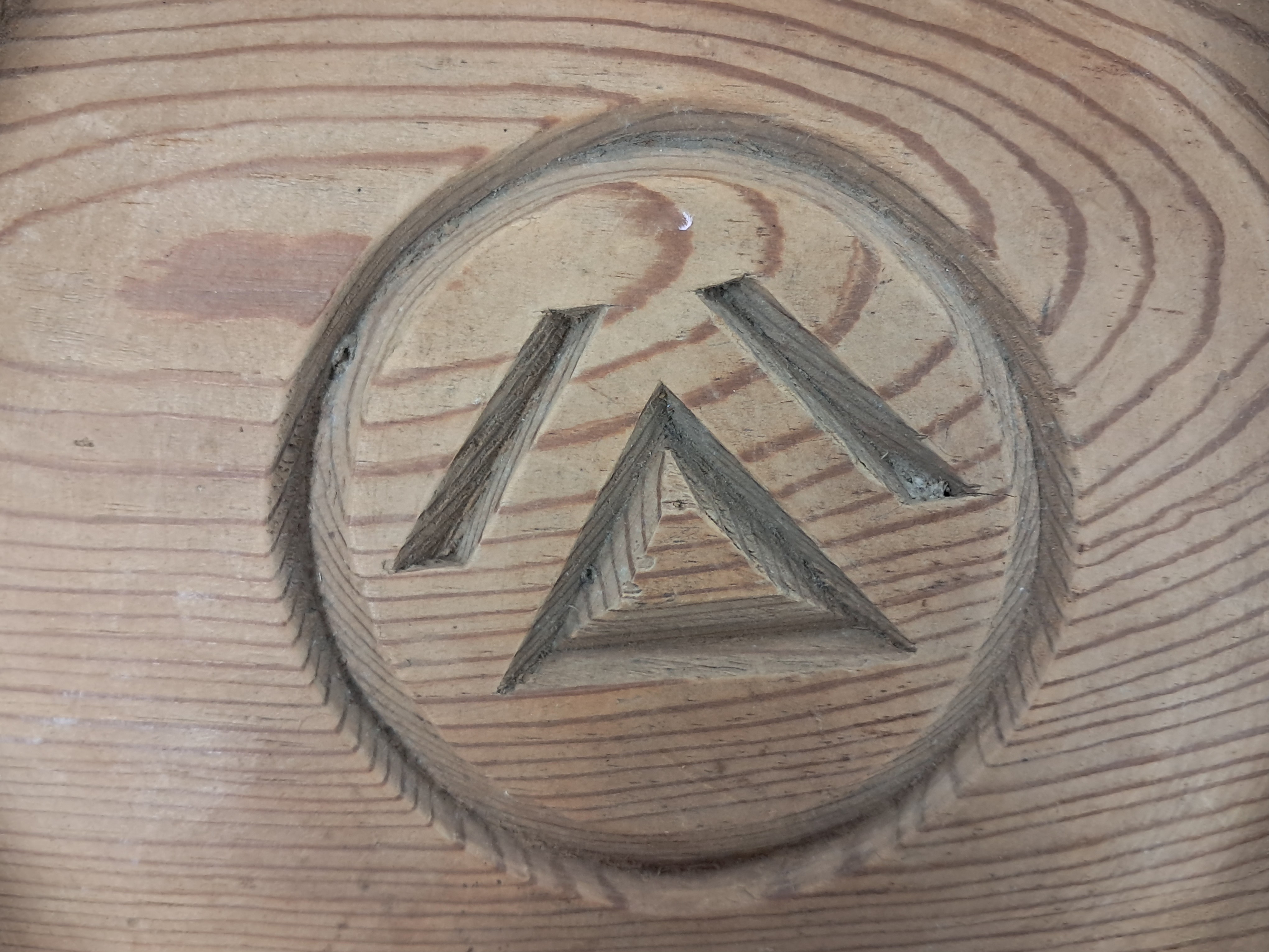 2e81c0246651070e4f3ef78d7c5f2790_1761725409_6215.jpg 2e81c0246651070e4f3ef78d7c5f2790_1761725409_6215.jpg