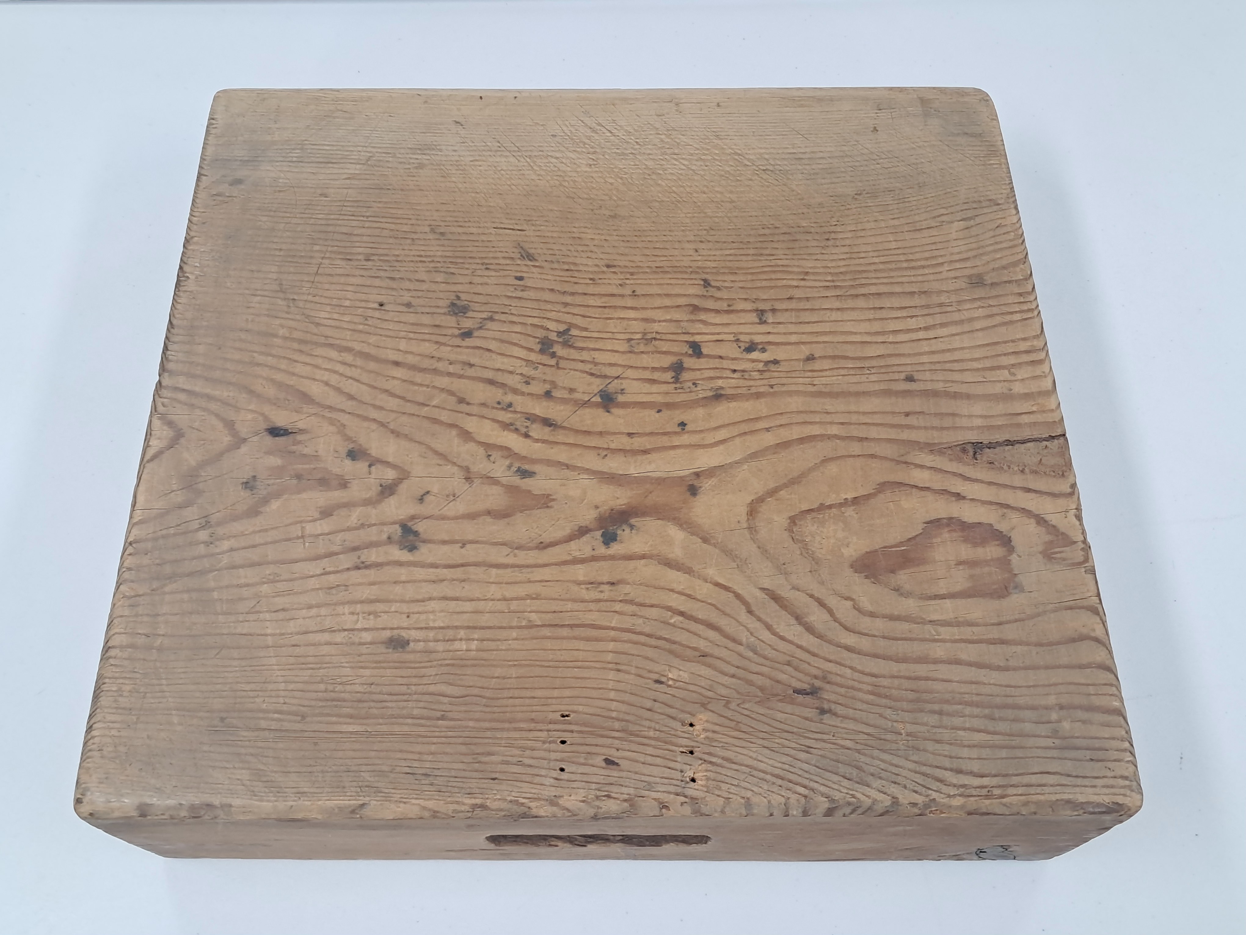 2e81c0246651070e4f3ef78d7c5f2790_1761725410_3814.jpg 2e81c0246651070e4f3ef78d7c5f2790_1761725410_3814.jpg