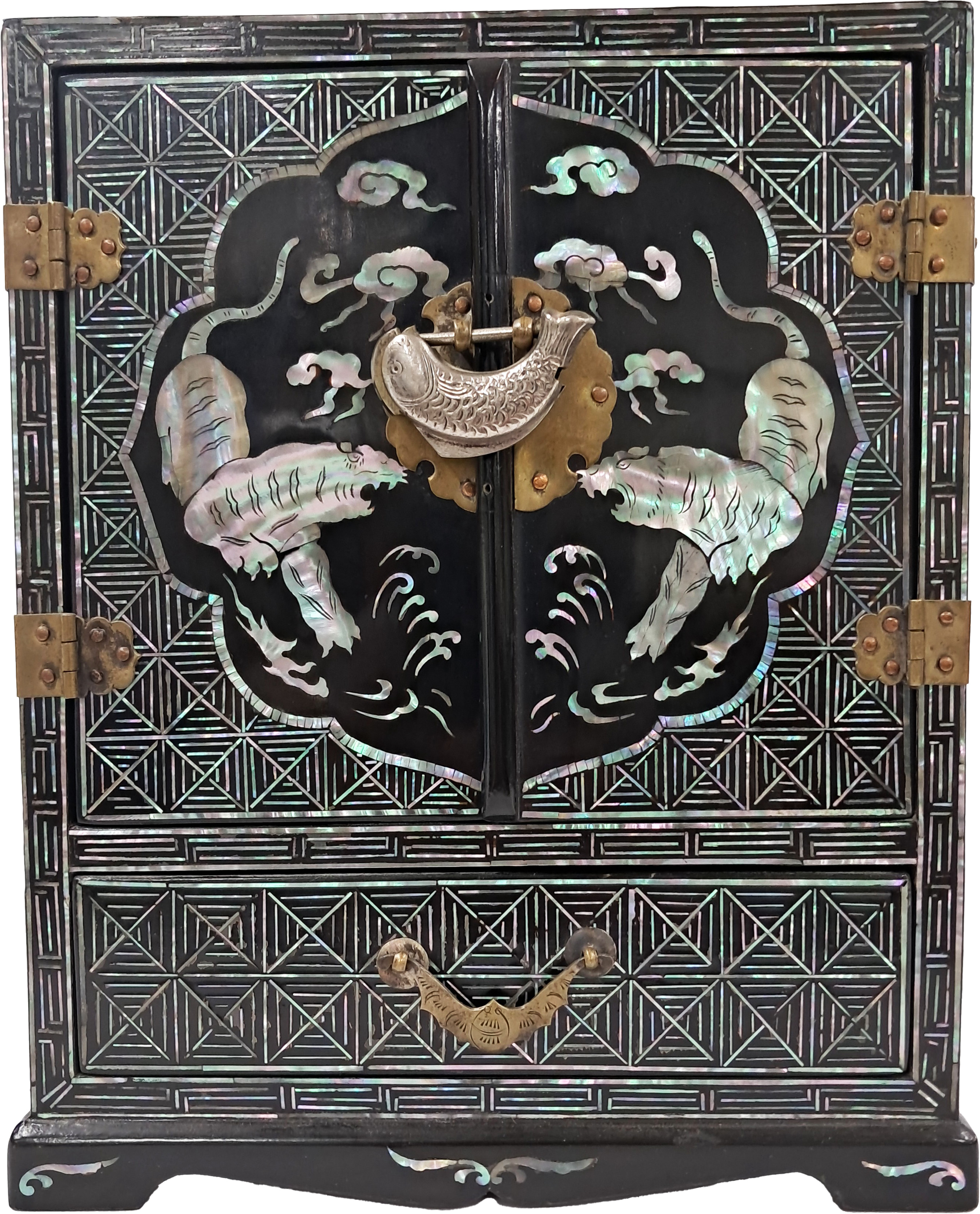 2e81c0246651070e4f3ef78d7c5f2790_1761725455_5205.jpg 2e81c0246651070e4f3ef78d7c5f2790_1761725455_5205.jpg