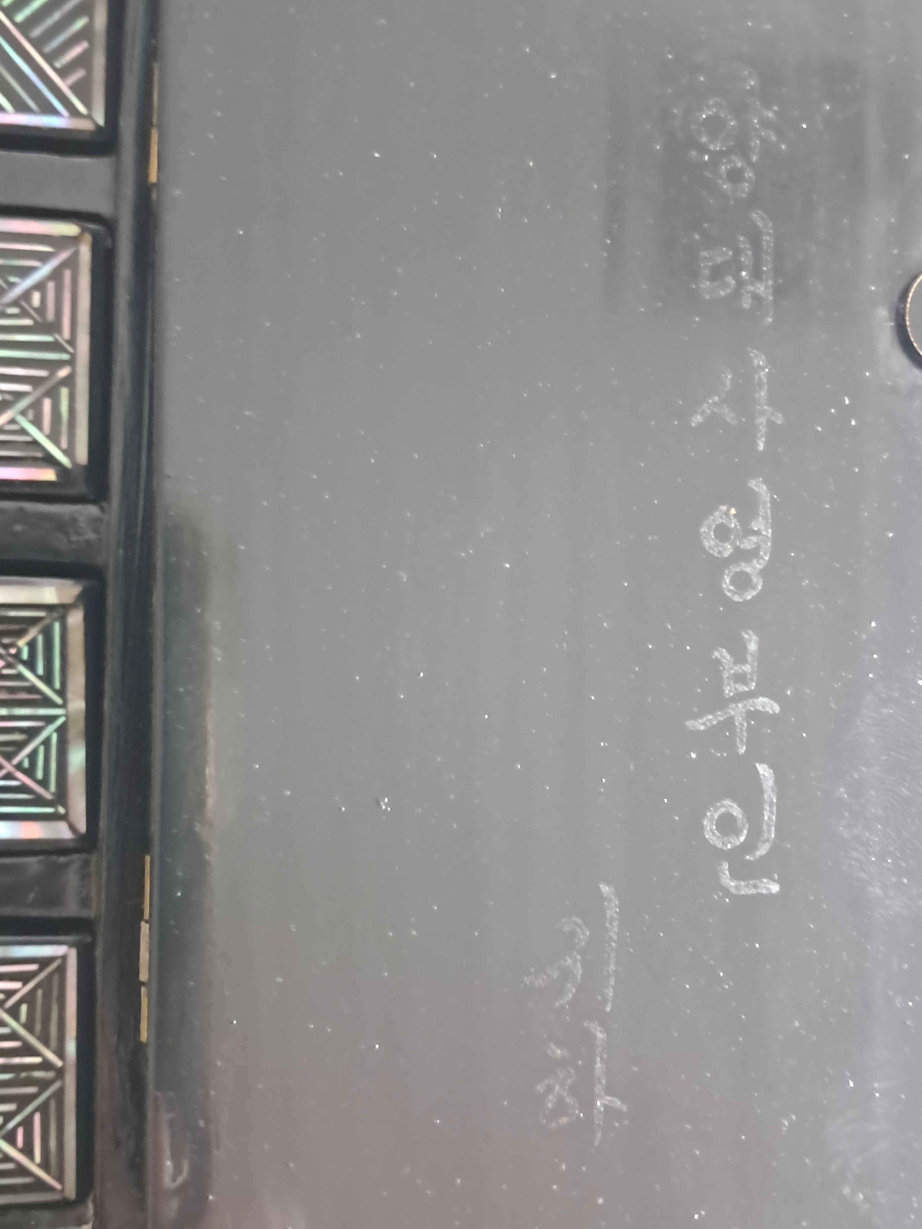 2e81c0246651070e4f3ef78d7c5f2790_1761725456_2511.jpg 2e81c0246651070e4f3ef78d7c5f2790_1761725456_2511.jpg