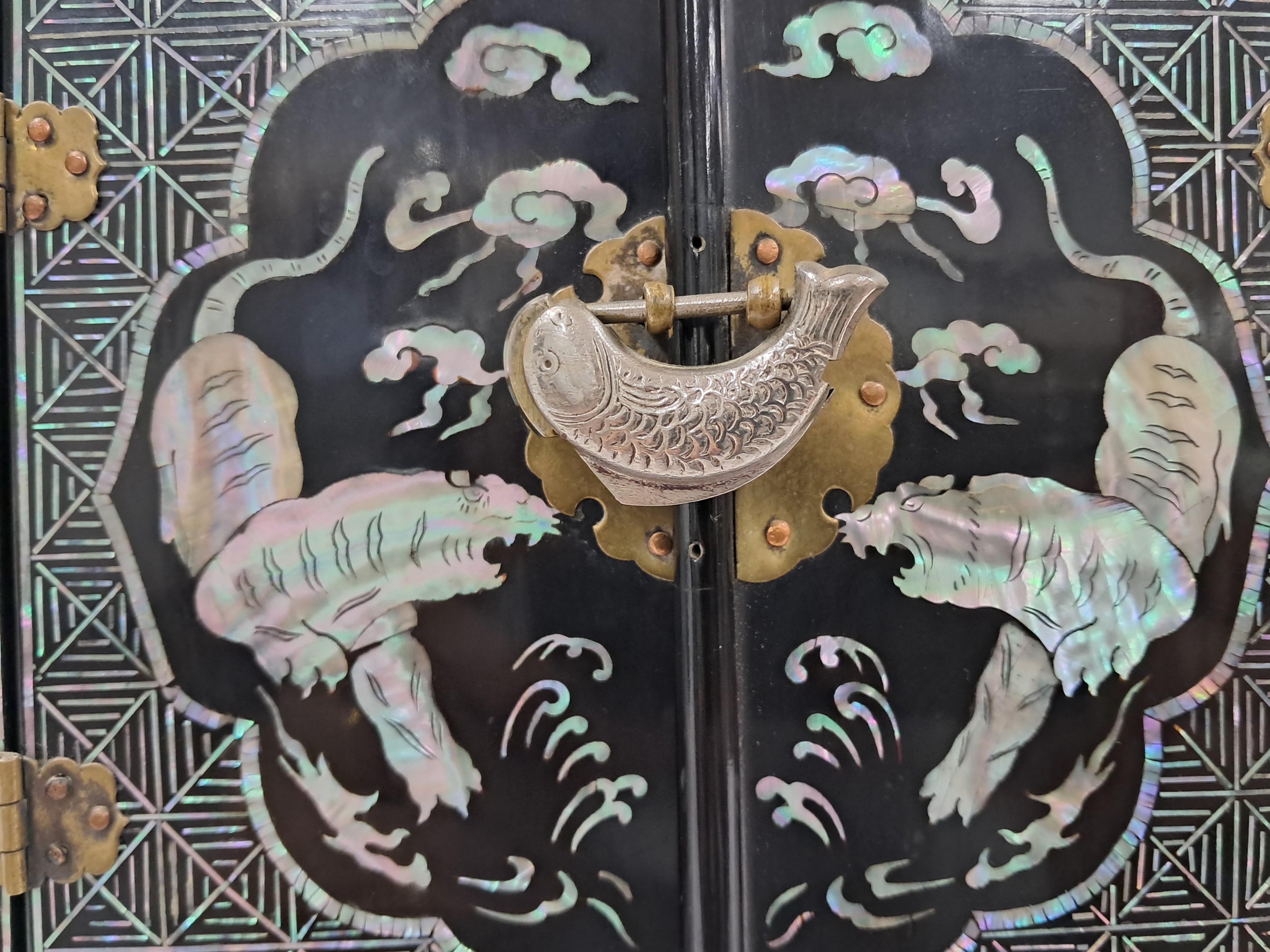 2e81c0246651070e4f3ef78d7c5f2790_1761725456_671.jpg 2e81c0246651070e4f3ef78d7c5f2790_1761725456_671.jpg