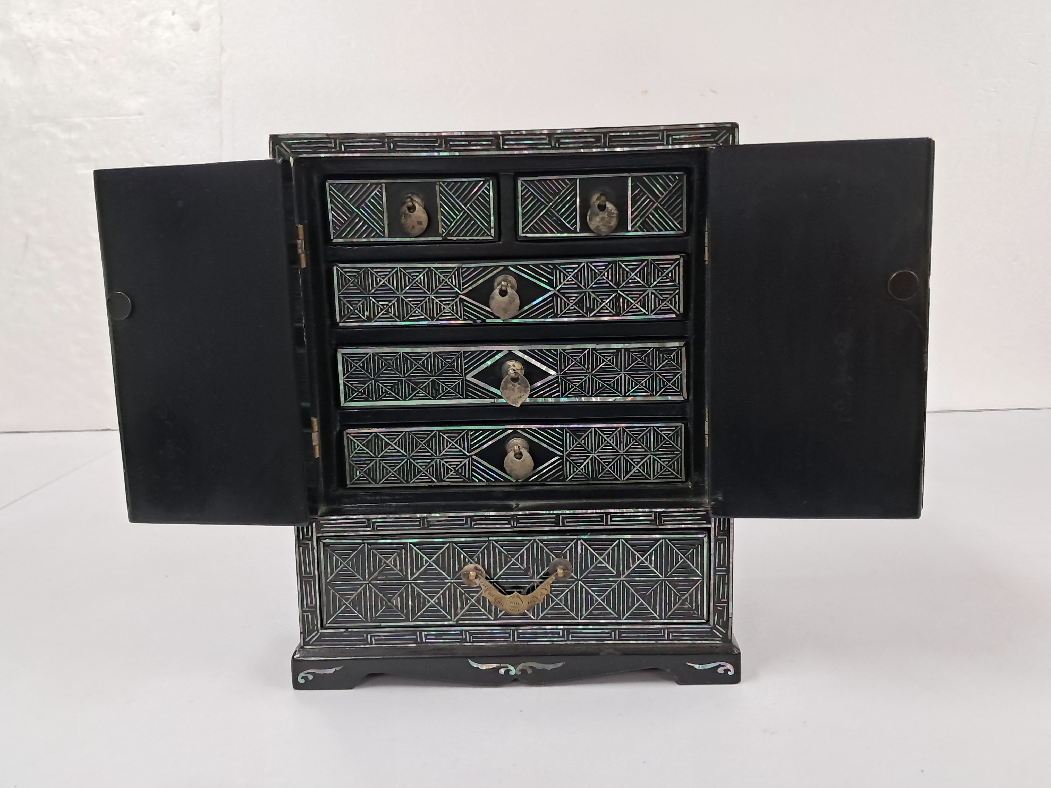 2e81c0246651070e4f3ef78d7c5f2790_1761725457_067.jpg 2e81c0246651070e4f3ef78d7c5f2790_1761725457_067.jpg