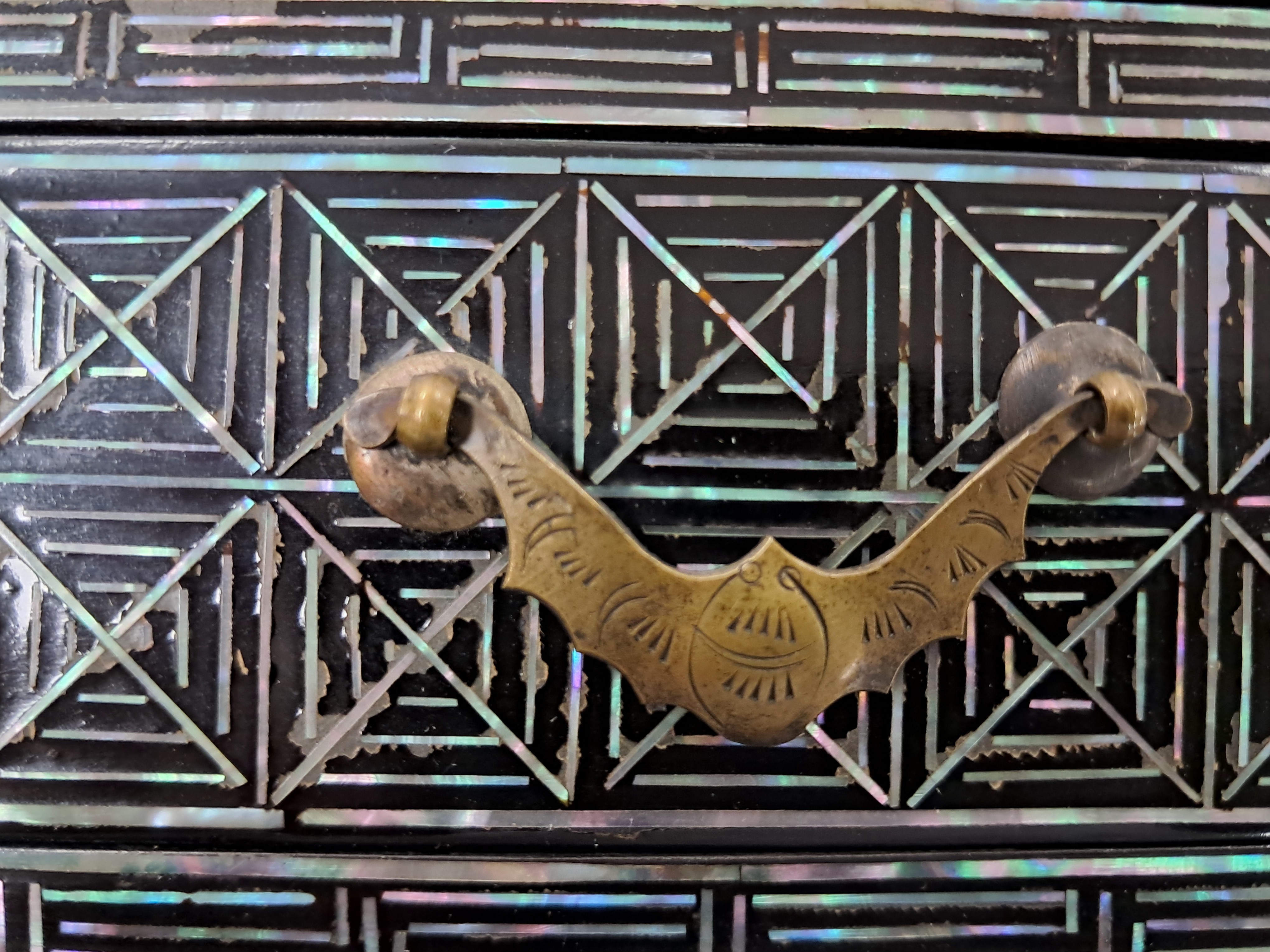 2e81c0246651070e4f3ef78d7c5f2790_1761725465_2887.jpg 2e81c0246651070e4f3ef78d7c5f2790_1761725465_2887.jpg