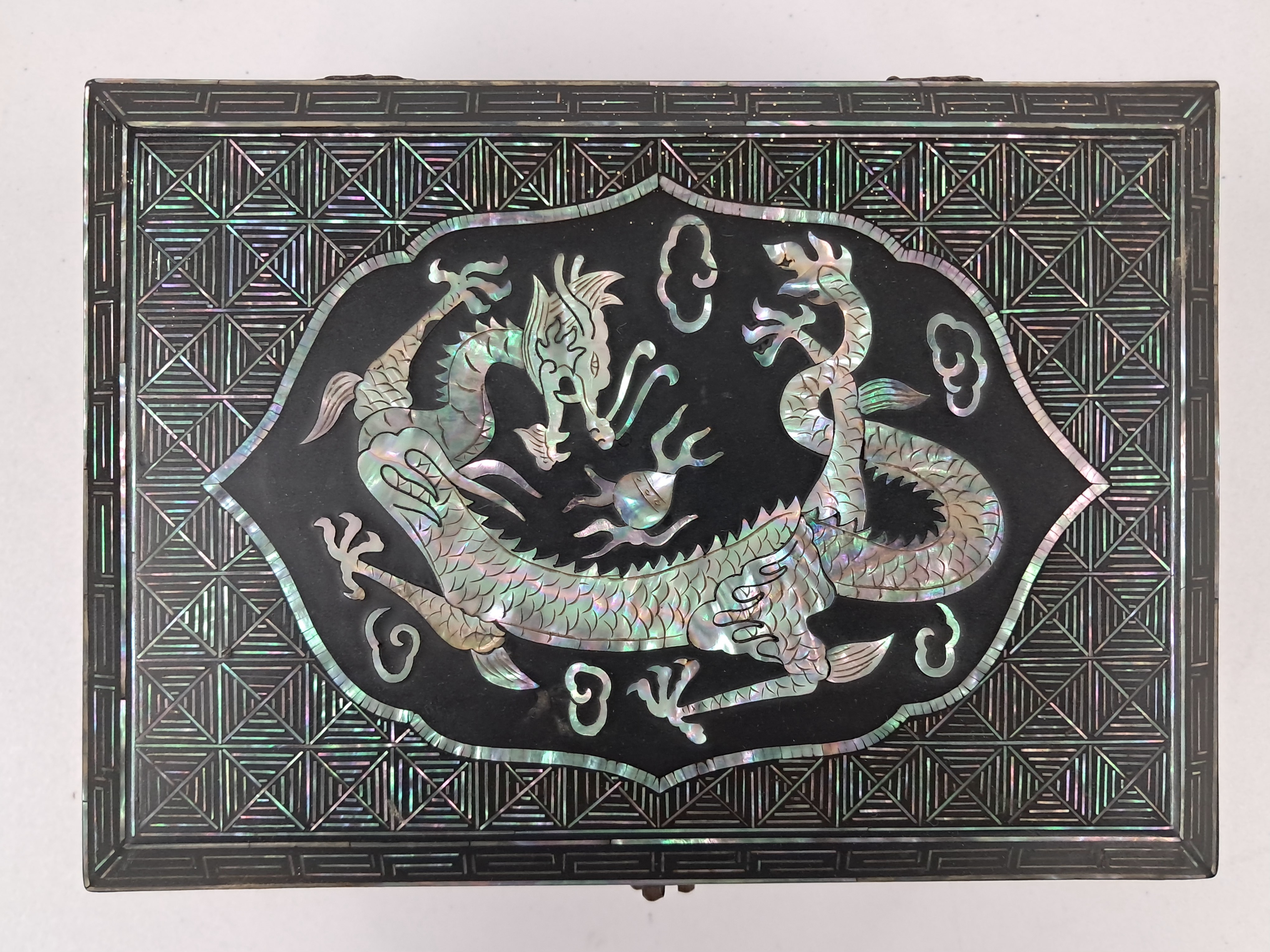 2e81c0246651070e4f3ef78d7c5f2790_1761725465_7603.jpg 2e81c0246651070e4f3ef78d7c5f2790_1761725465_7603.jpg