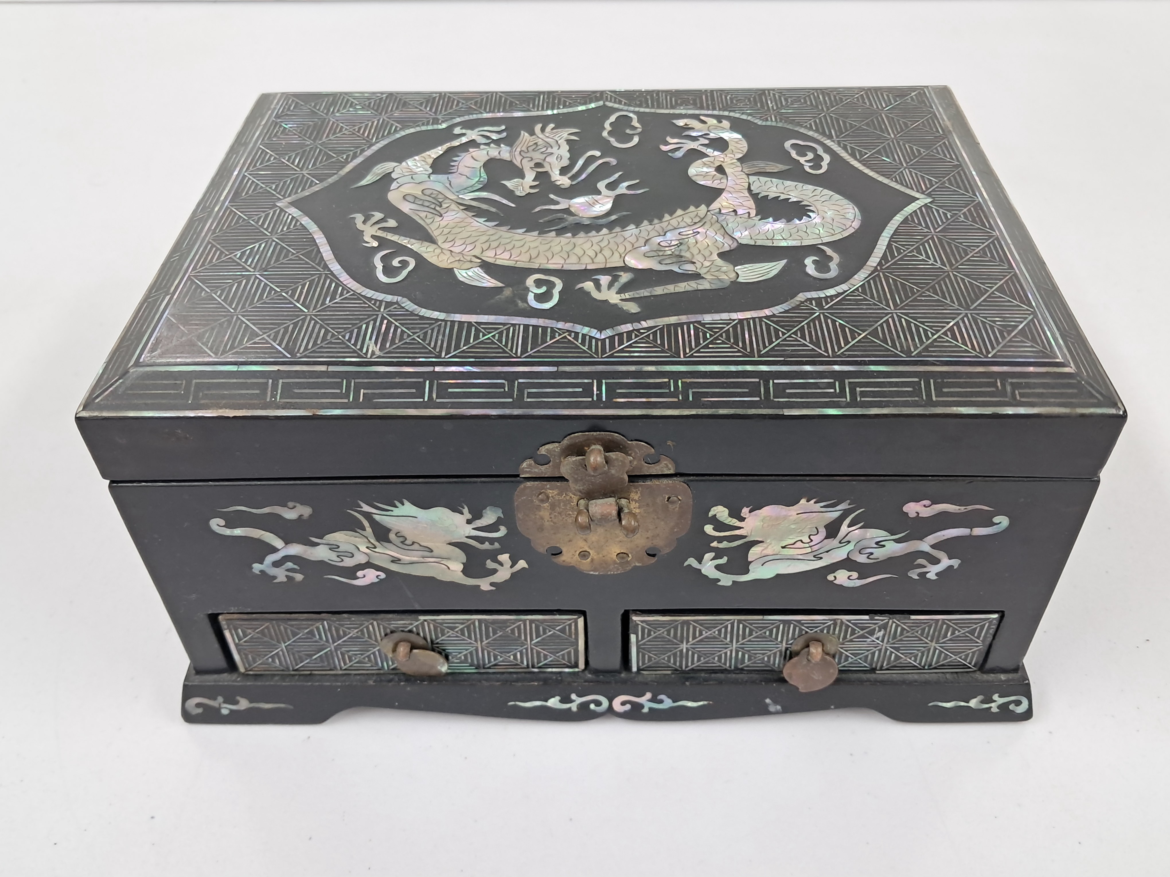 2e81c0246651070e4f3ef78d7c5f2790_1761725466_1524.jpg 2e81c0246651070e4f3ef78d7c5f2790_1761725466_1524.jpg