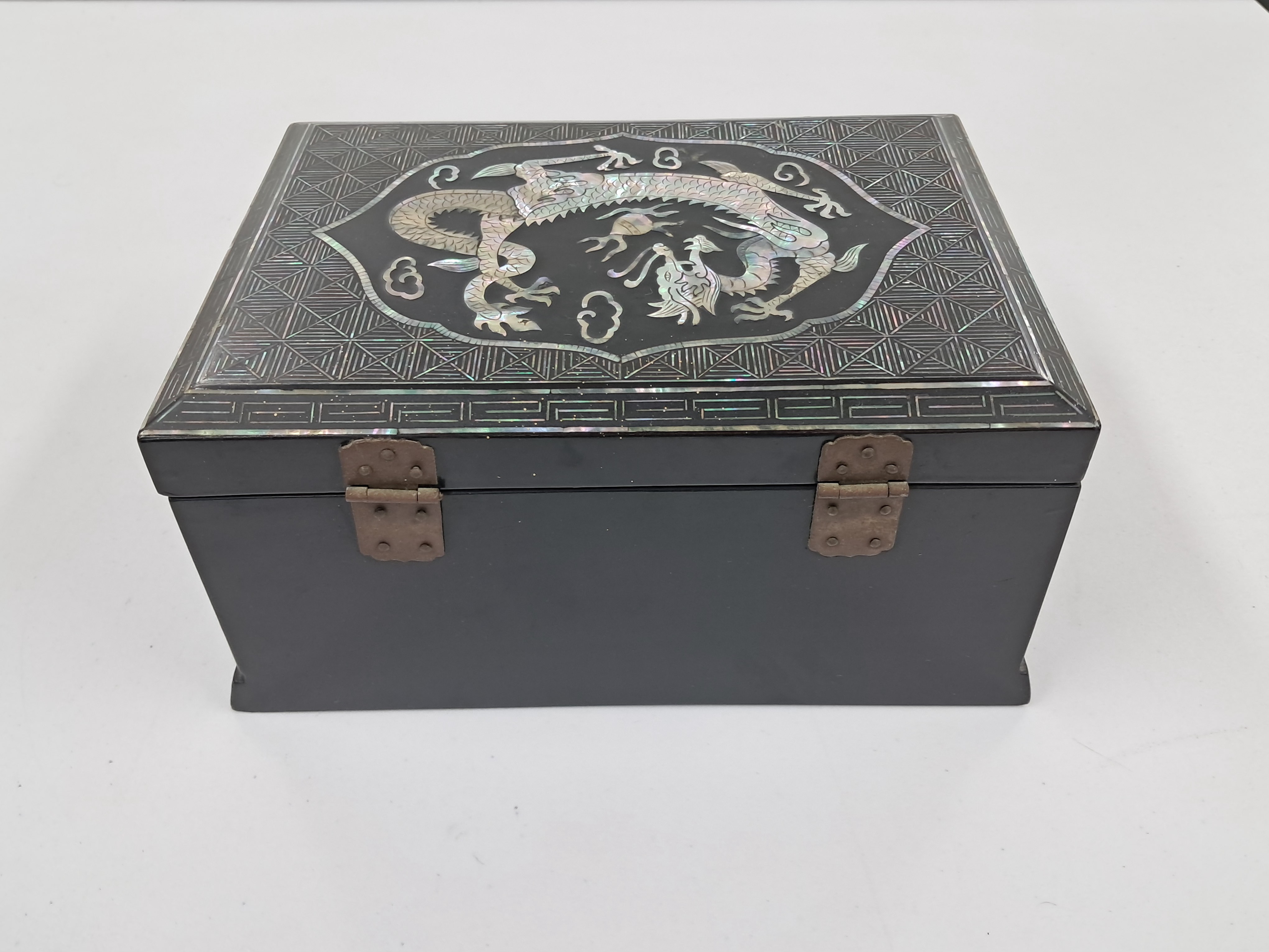 2e81c0246651070e4f3ef78d7c5f2790_1761725466_8403.jpg 2e81c0246651070e4f3ef78d7c5f2790_1761725466_8403.jpg