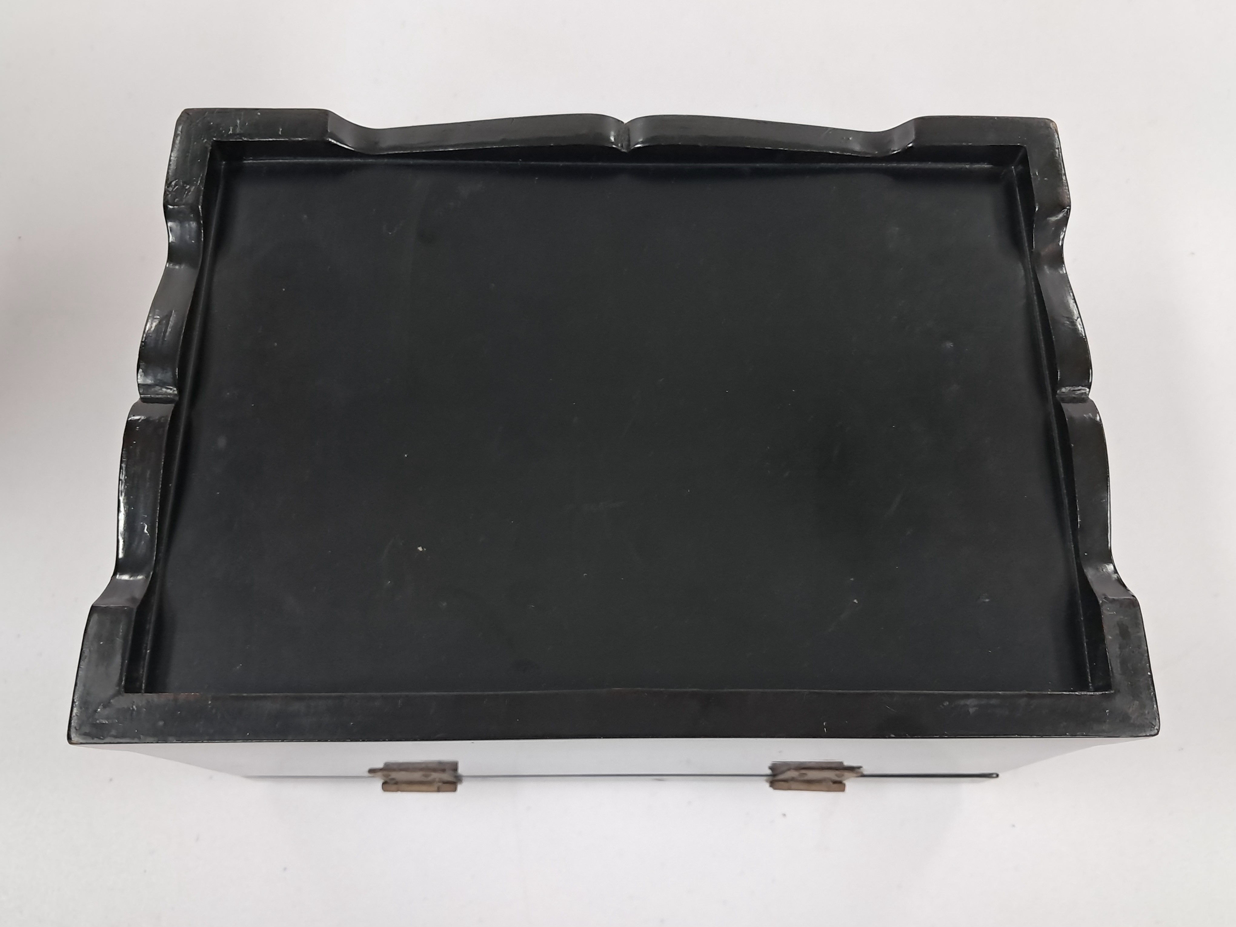 2e81c0246651070e4f3ef78d7c5f2790_1761725467_208.jpg 2e81c0246651070e4f3ef78d7c5f2790_1761725467_208.jpg